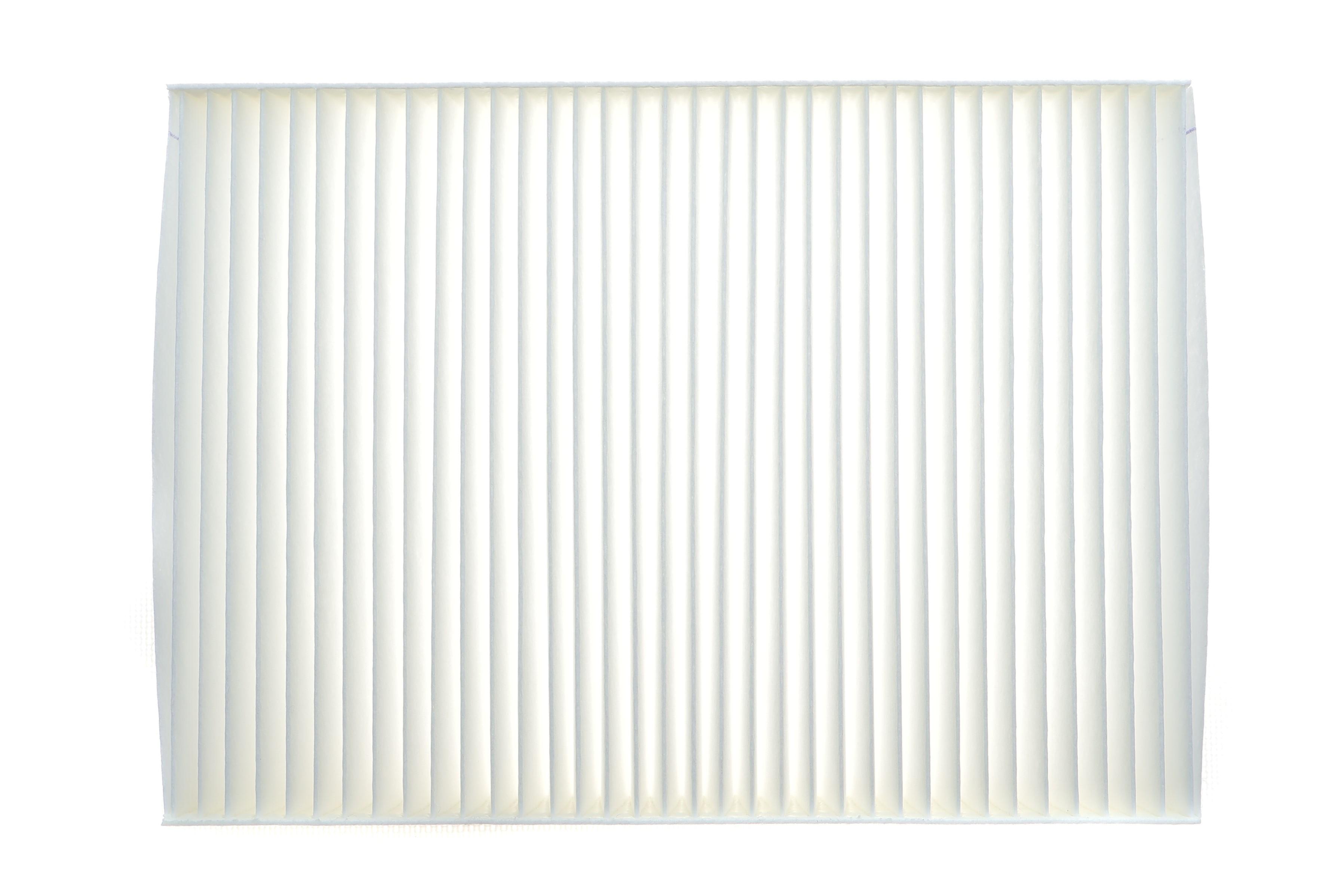 Фільтр салону Renault Megane/Scenic/Kadjar 15-/Kangoo/MB Citan/T-class (W420) 21-/Nissan Qashqai 14-