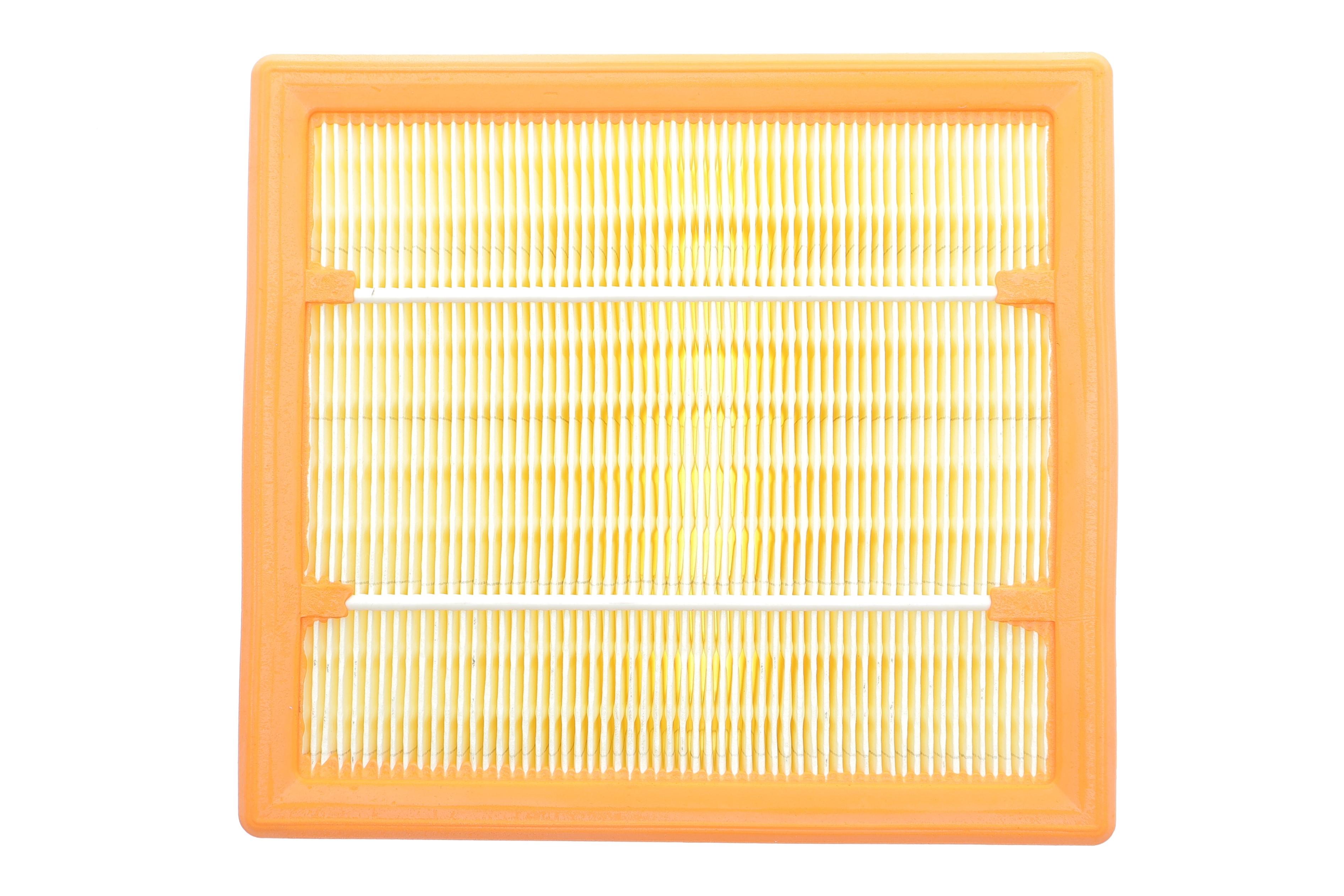 Фільтр повітряний Fiat 500X/Jeep Compass/Renegade 1.4 Multiair/1.6-2.0 Multijet CRD/1.6E-torQ 14-