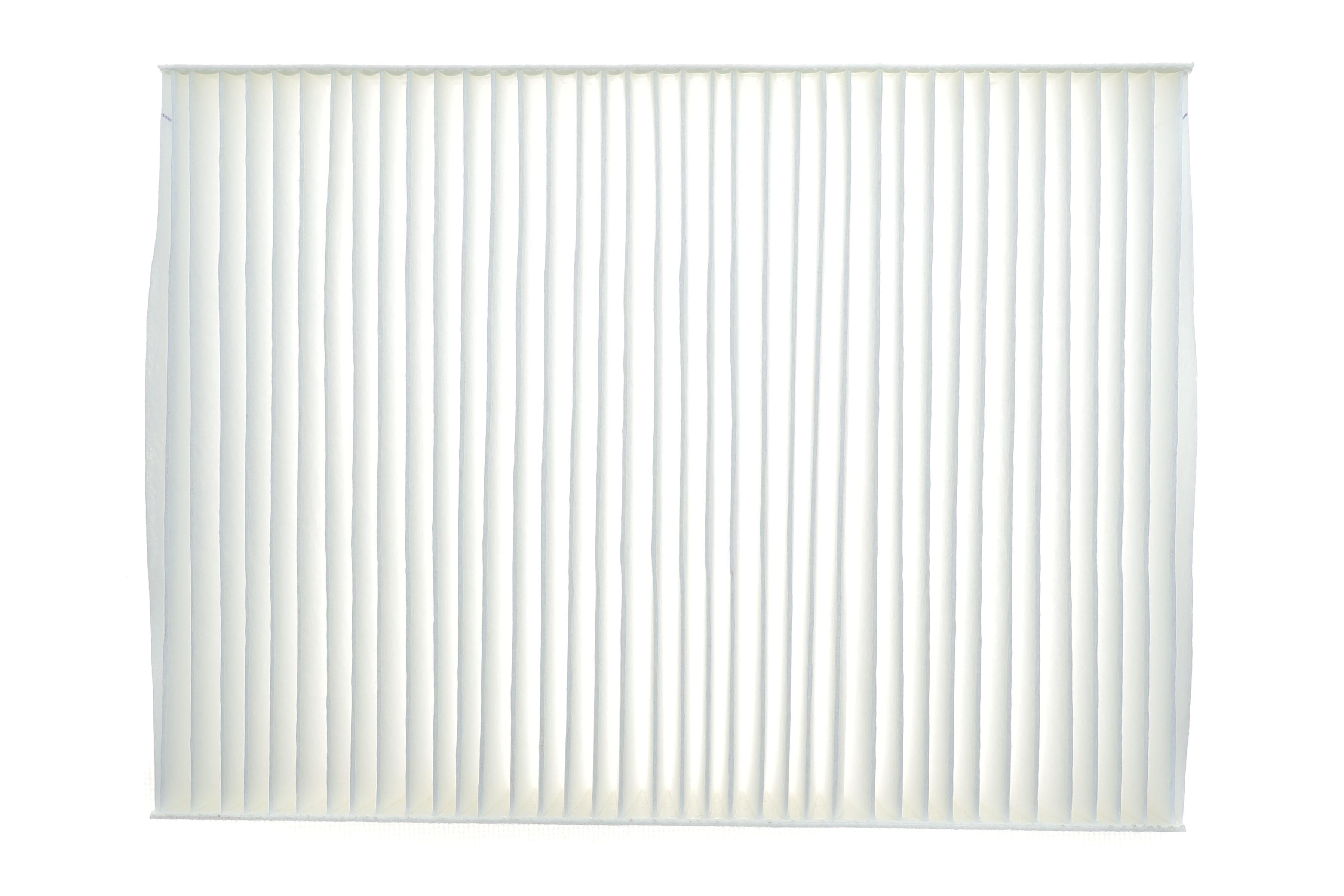 Фільтр салону Renault Trafic III/Scenic III 09-