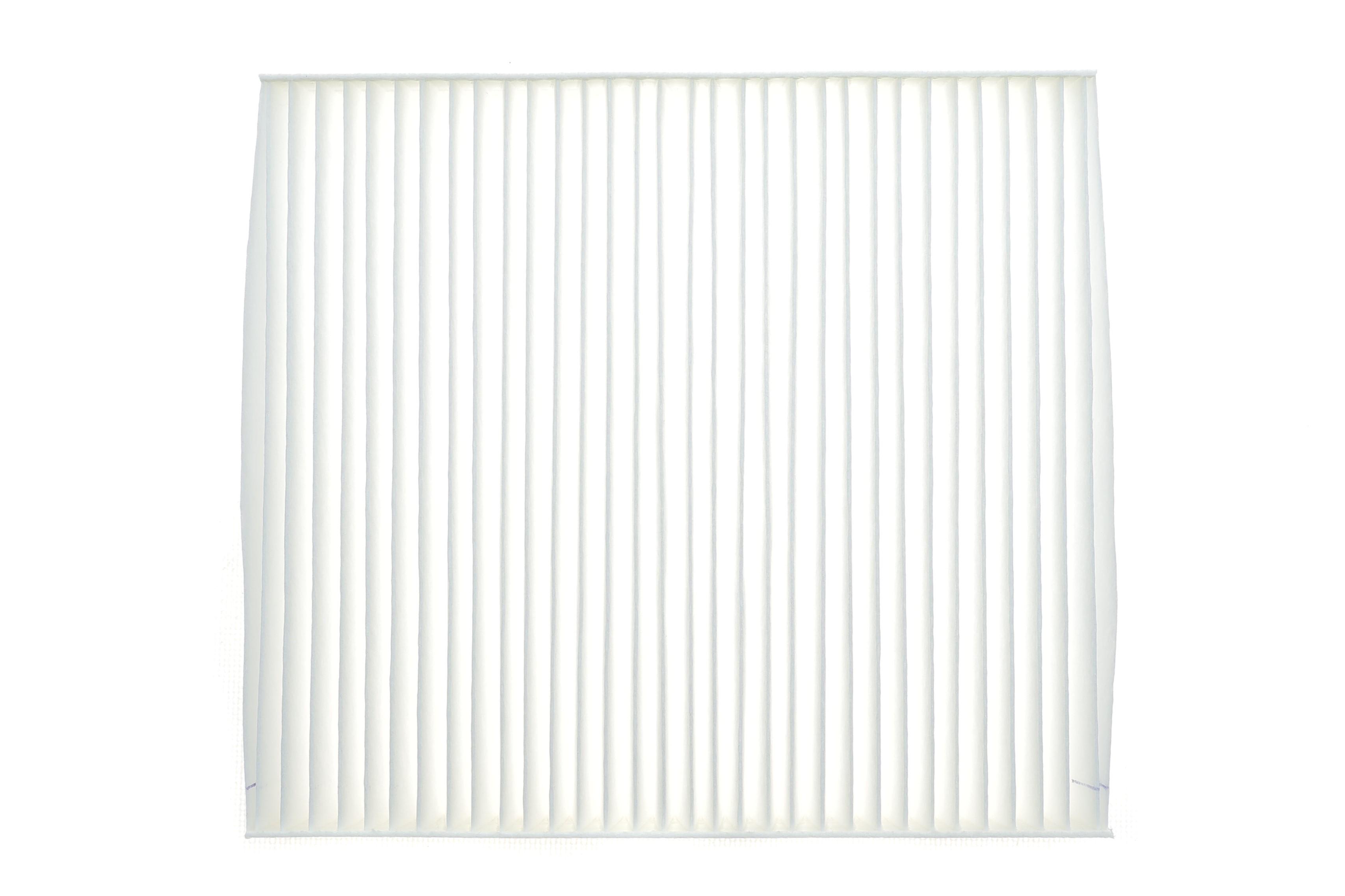 Фільтр салону Hyundai Venue 19-/Tucson/Kona/Creta/Solaris/Kia Rio/Stonic/Sportage 15-/Soul 19-