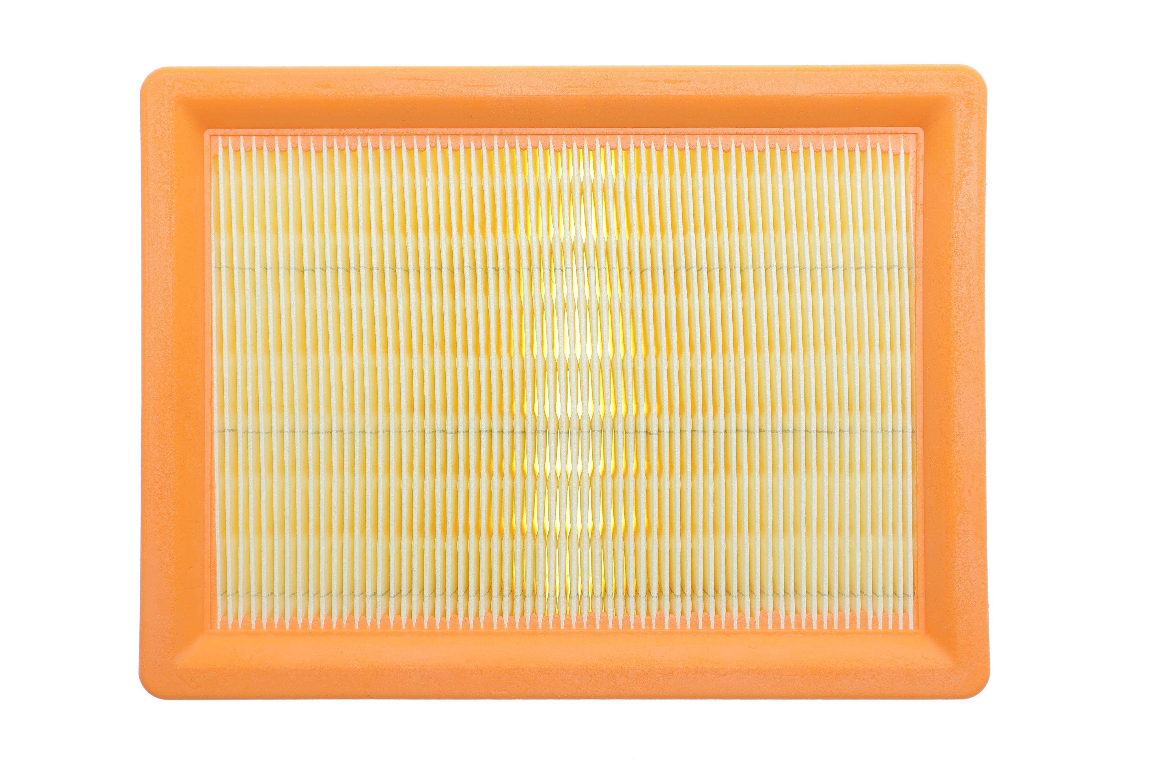 Фільтр повітряний Ford Kuga II 2.5 13-