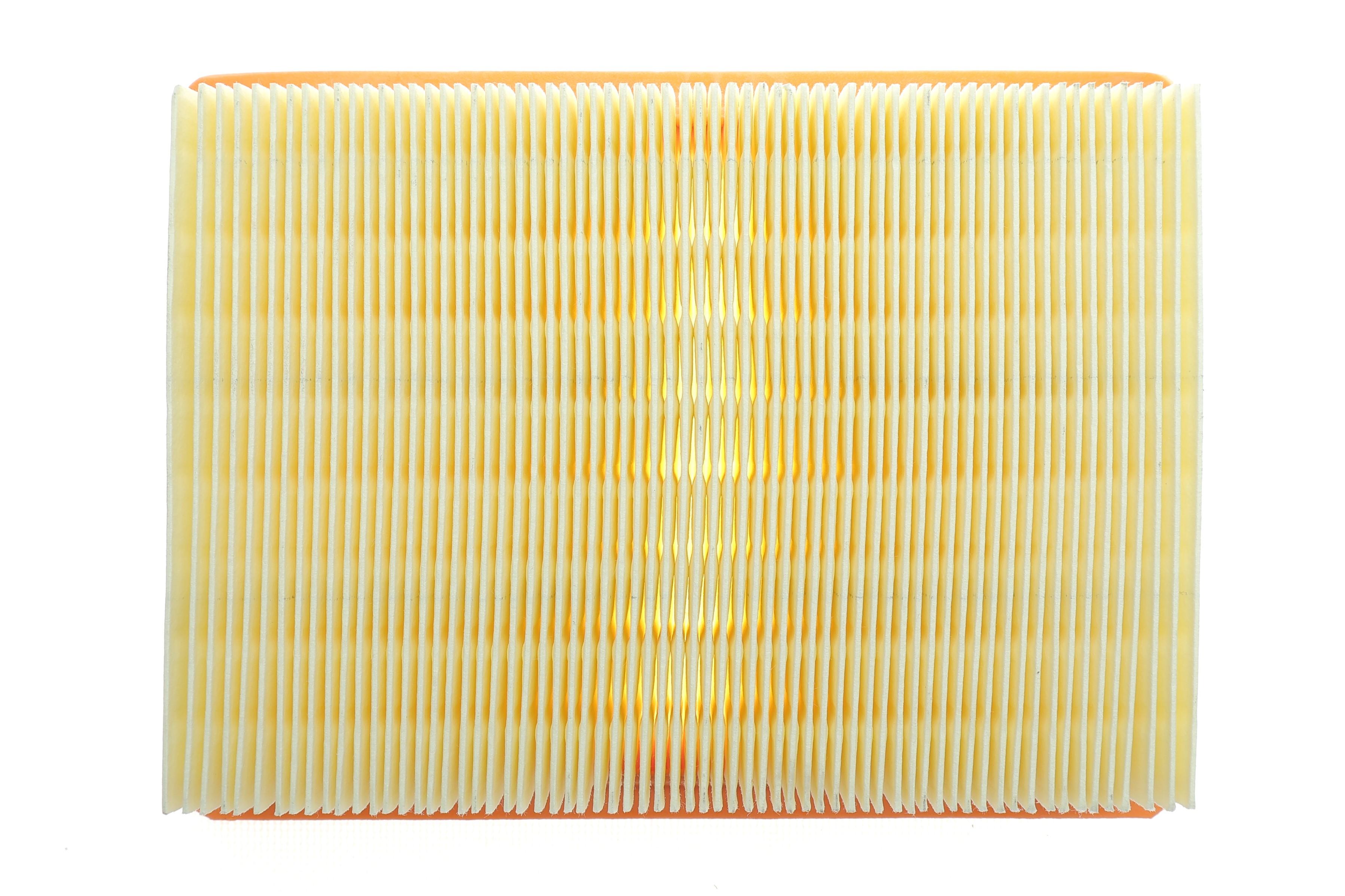 Фільтр повітряний Ford Kuga II 2.5 13-