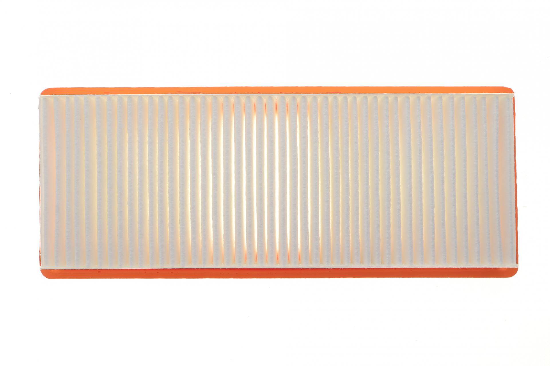 Фільтр повітряний Citroen C4/Peugeot 208 1.6THP/GTI 06-