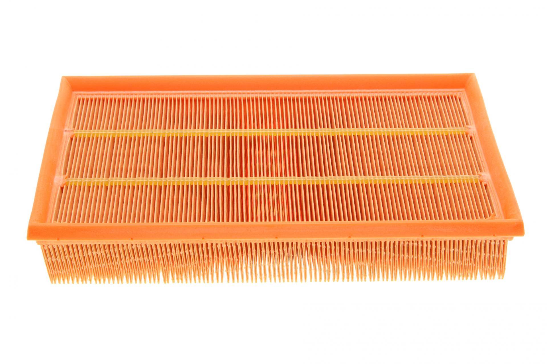 Фільтр повітряний Jaguar S-Type 2.5 V6-3.0 V6/4.2 V8 99-08/XF/XJ 2.0/2.2D/2.7-3.0D/3.0 V6/4.2/5.0 08-