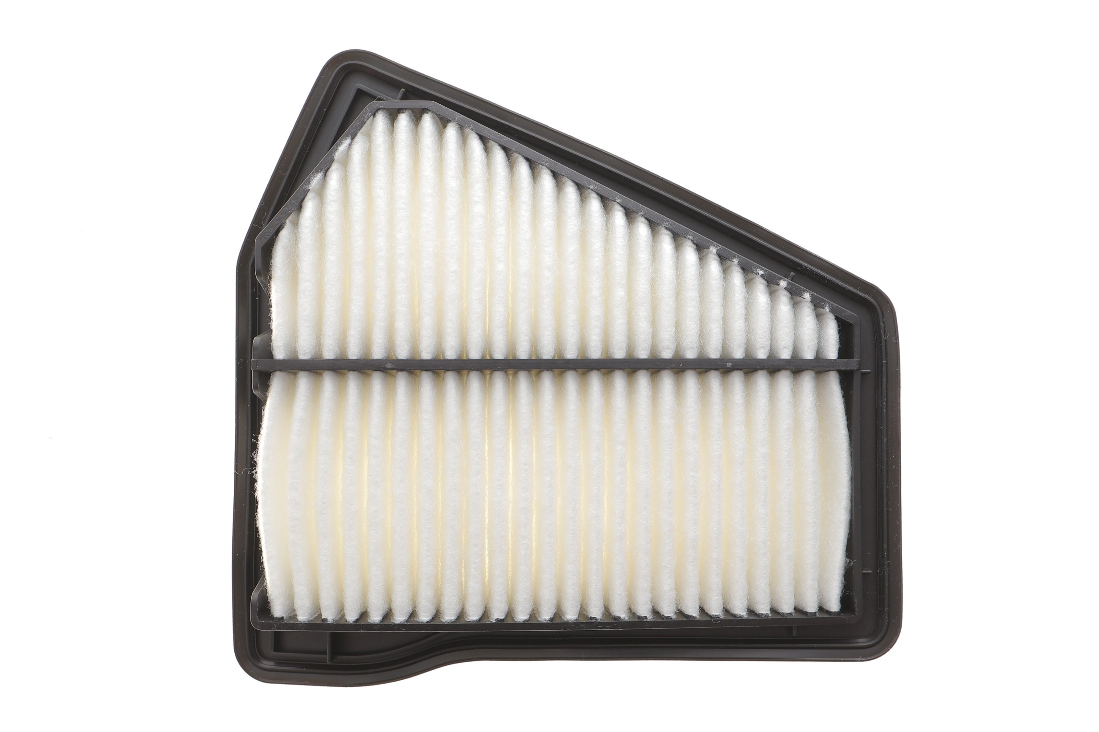 Фільтр повітряний Honda CR-V 2.2i 07-