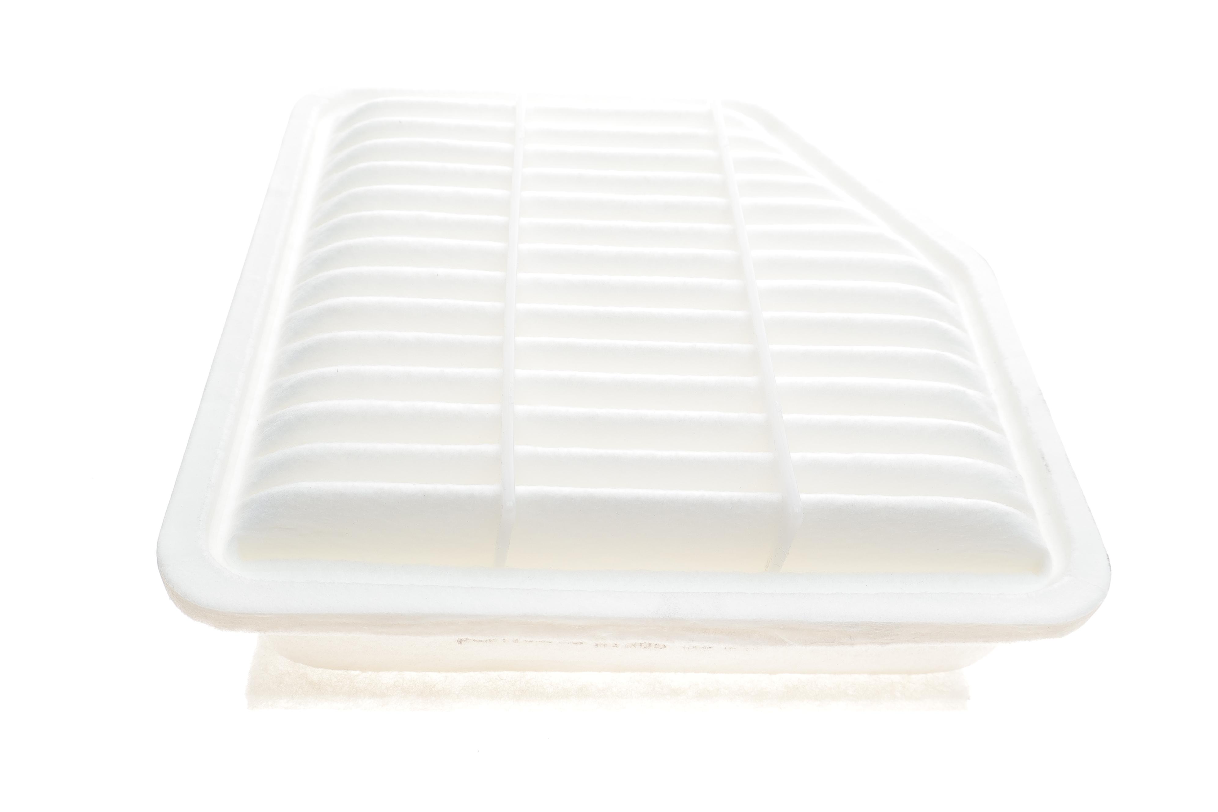 Фільтр повітряний Toyota RAV 4 2.2D 06-13/ 2.0D 12-18/ 2.2D 12-(110 кВт)