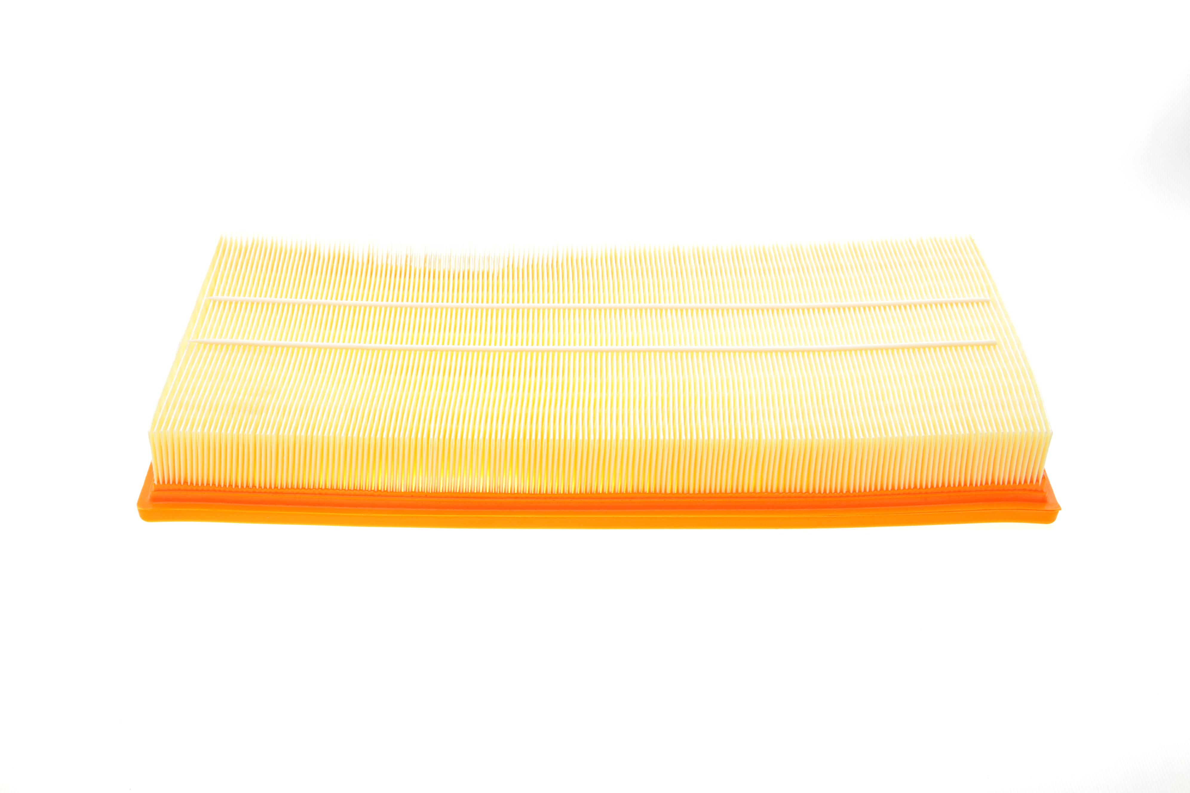 Фільтр повітряний MB Sprinter 907/910 2.2D 18-