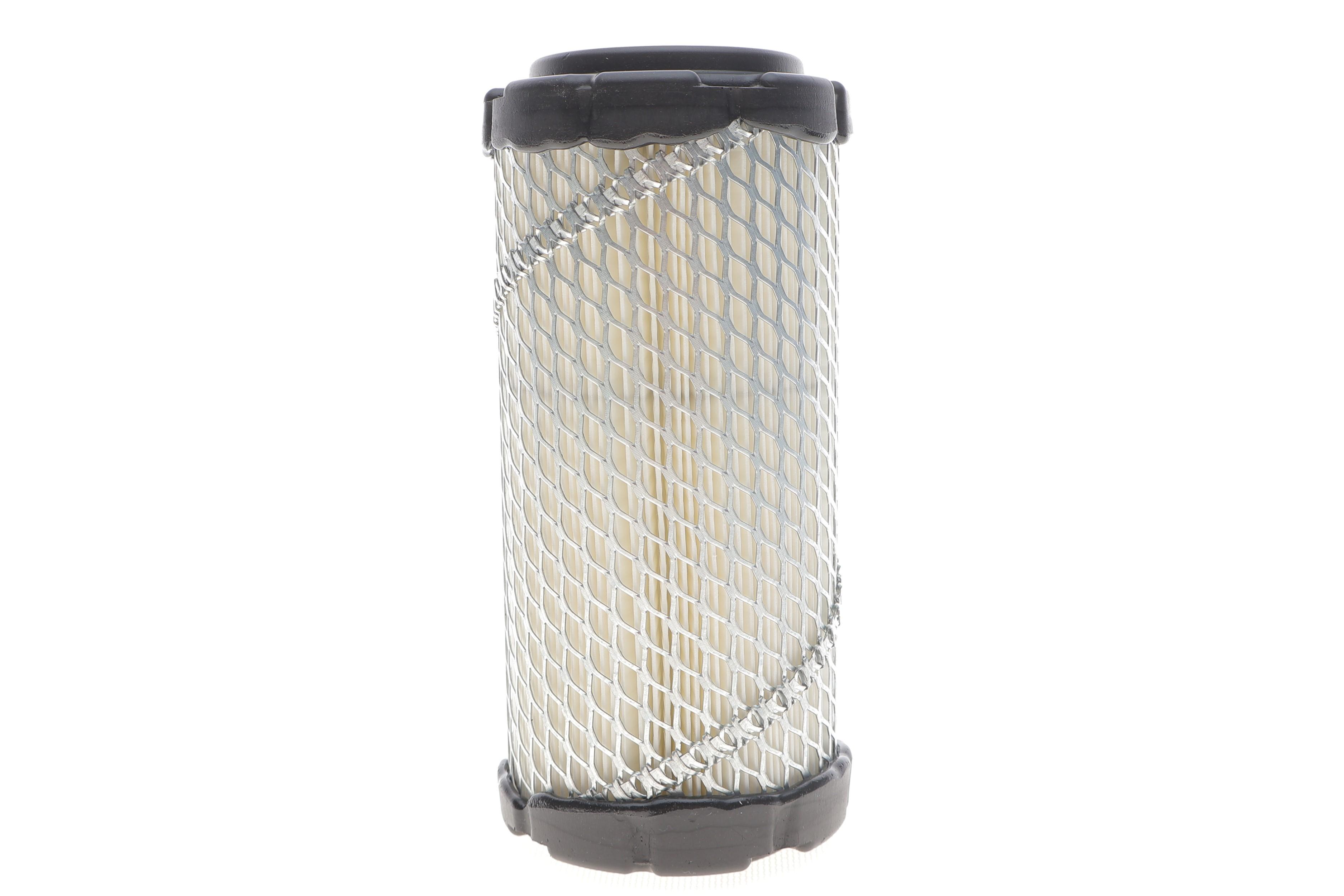 Фільтр повітряний MB V-class (V638/2/W639) 96-03/New Holland Boomer 09-