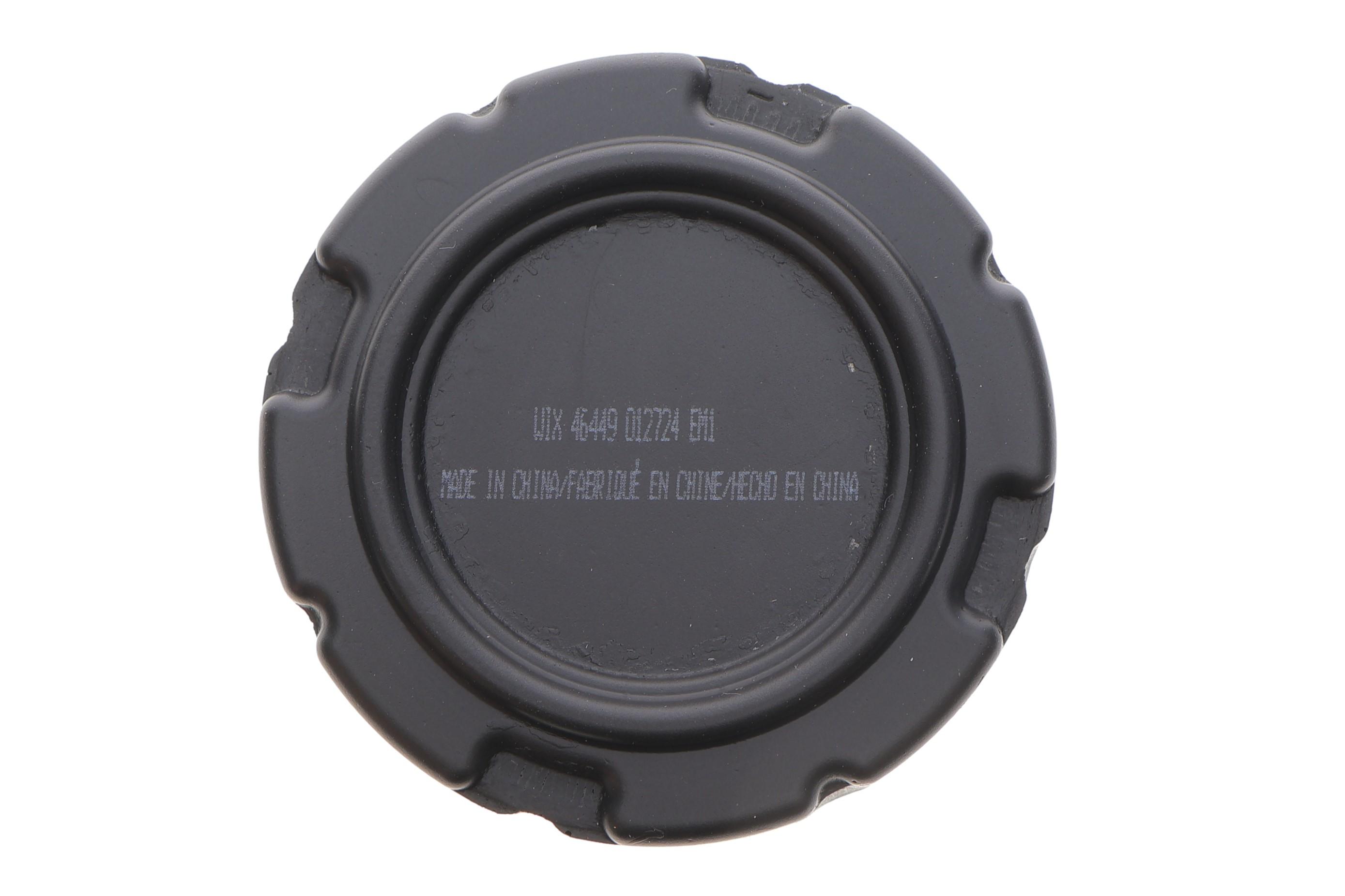 Фільтр повітряний MB V-class (V638/2/W639) 96-03/New Holland Boomer 09-