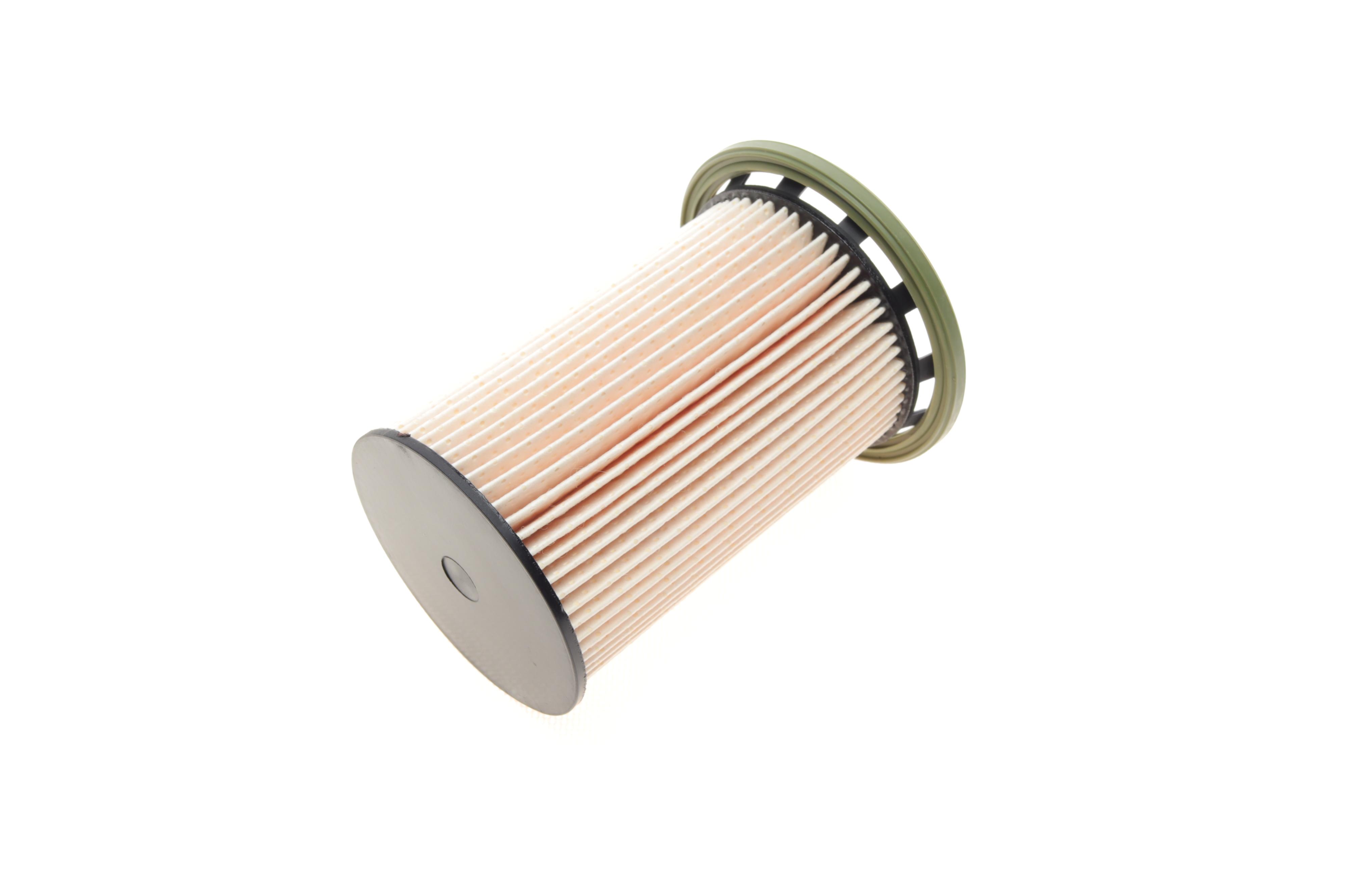 Фільтр паливний VW Touareg 3.0/4.2TDI 10-18/Porsche Cayenne 3.0D/TDI 03-