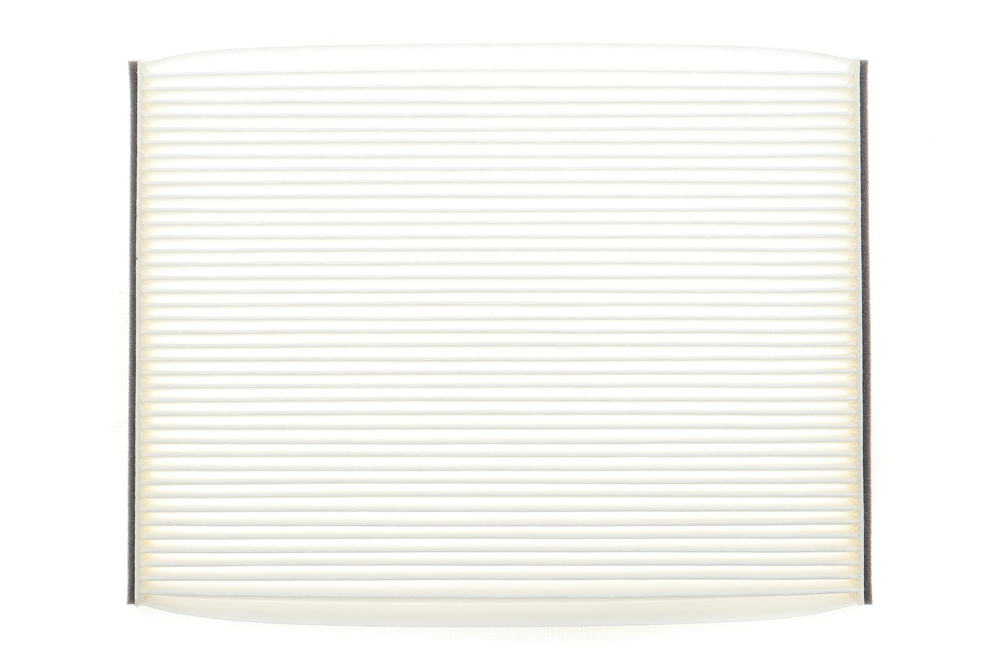 Фільтр салону Suzuki Grand Vitara 05-