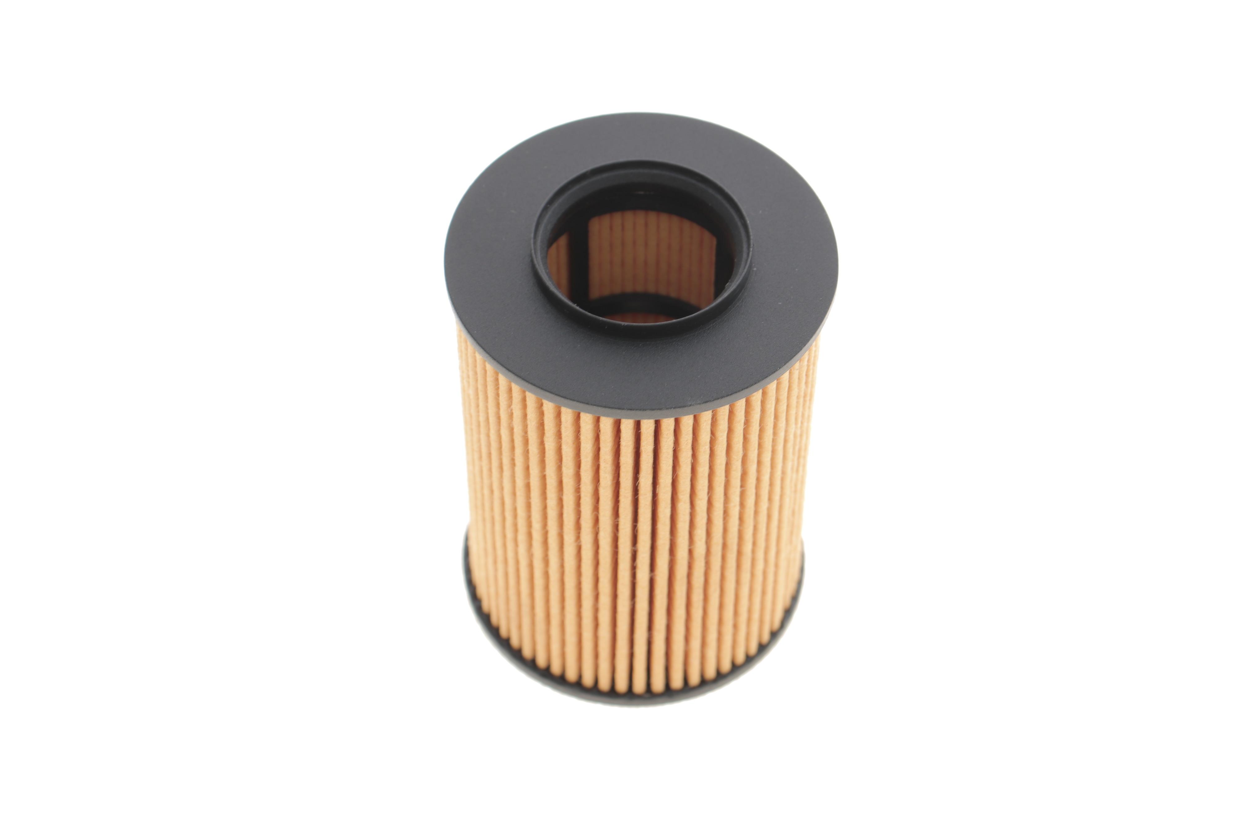 Фільтр масляний MB A-class (W169) 1.5-2.0 04-12