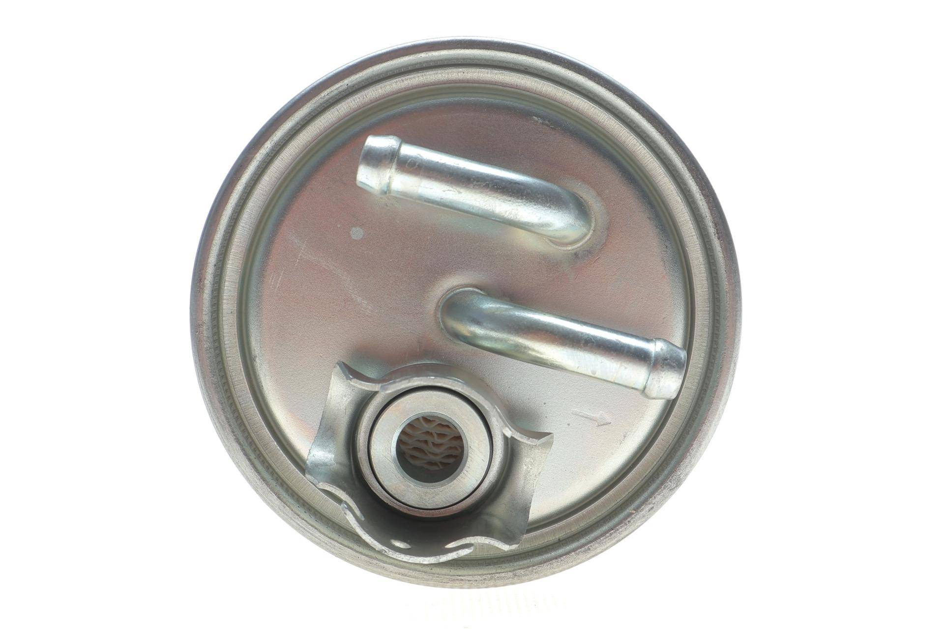 Фільтр паливний VW Caddy 1.9SDI/TDI -03