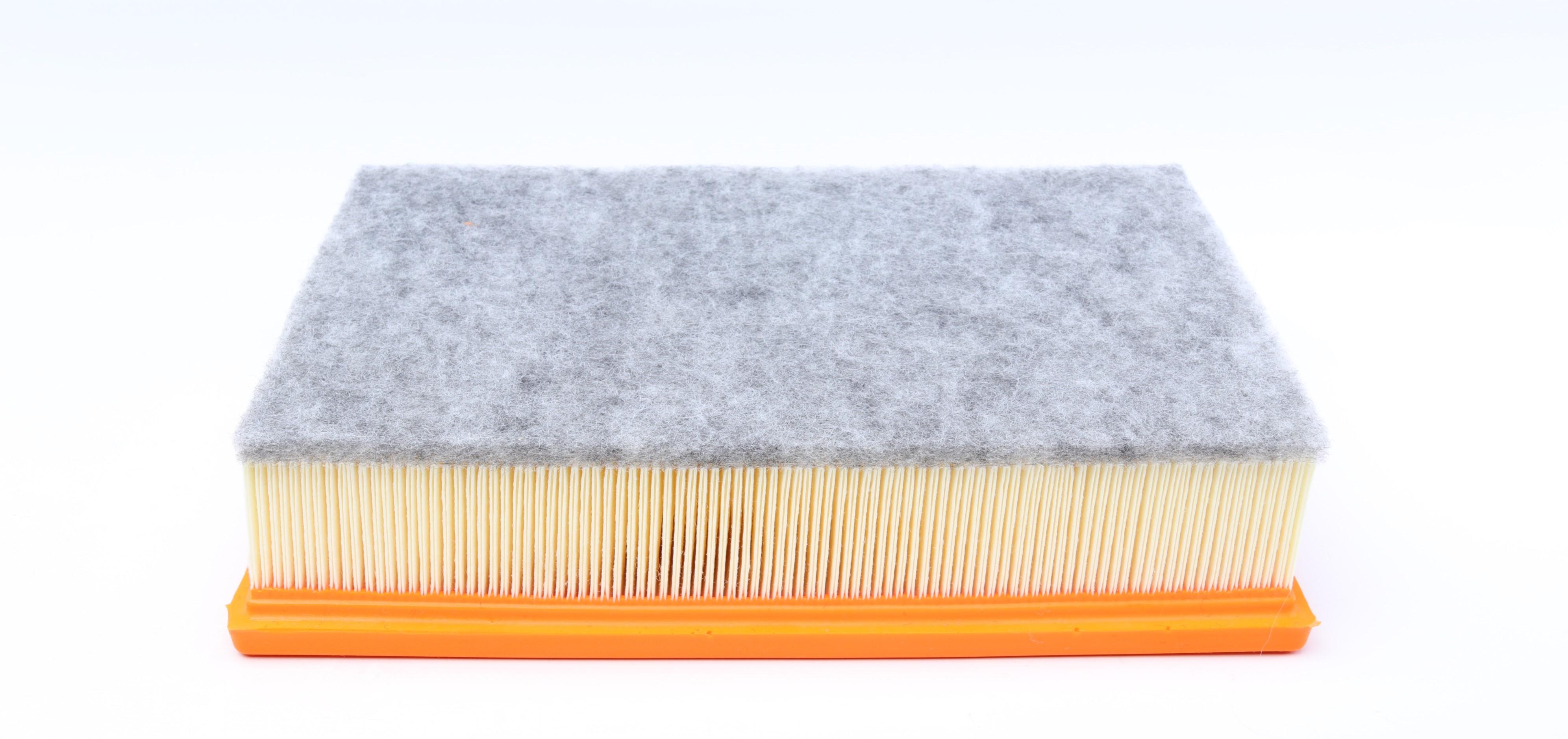 Фільтр повітряний Ford Transit 2.0 TDCI 16-