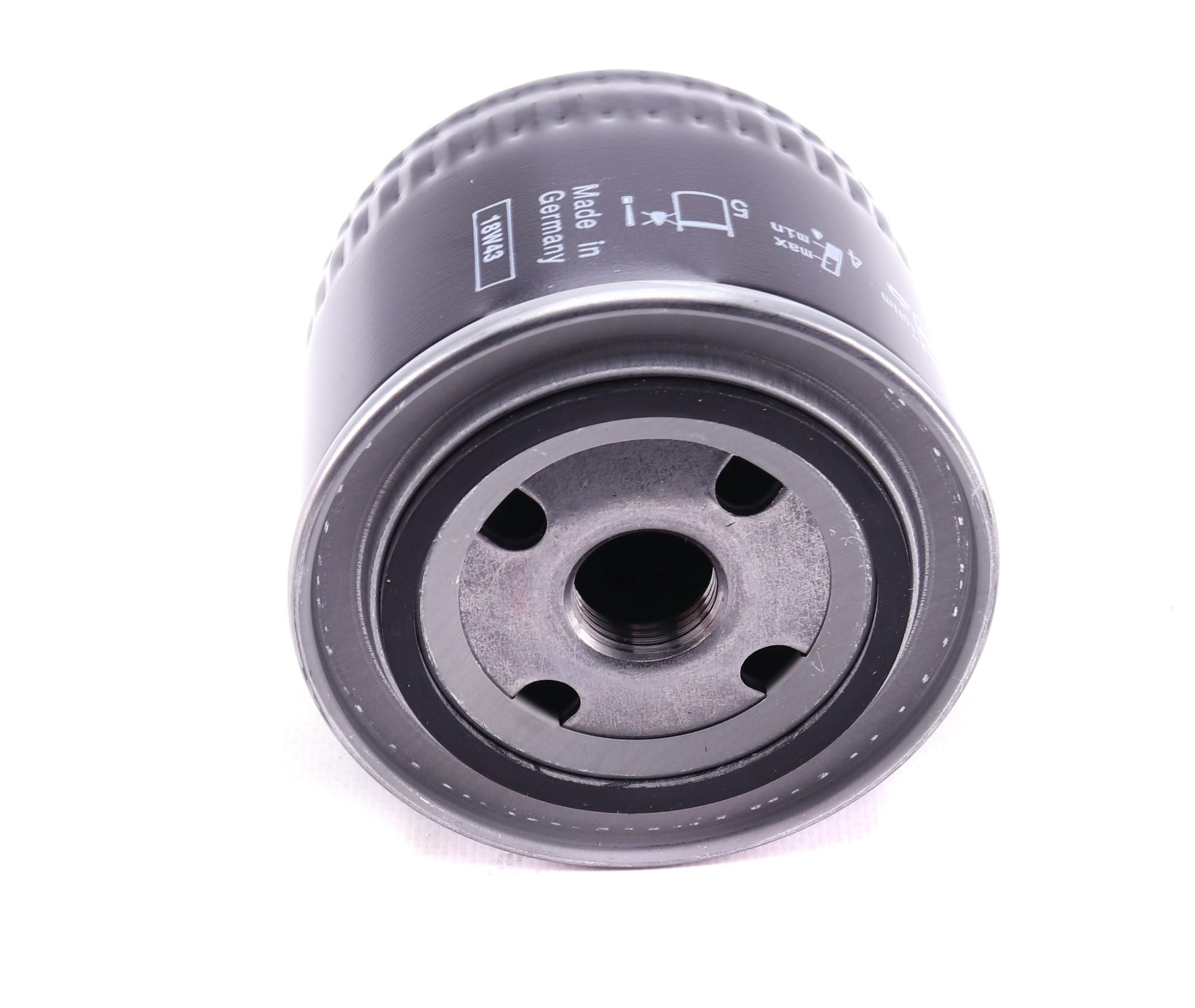 Фільтр масляний Land Rover Freelander 2.0DI4x4 98-06