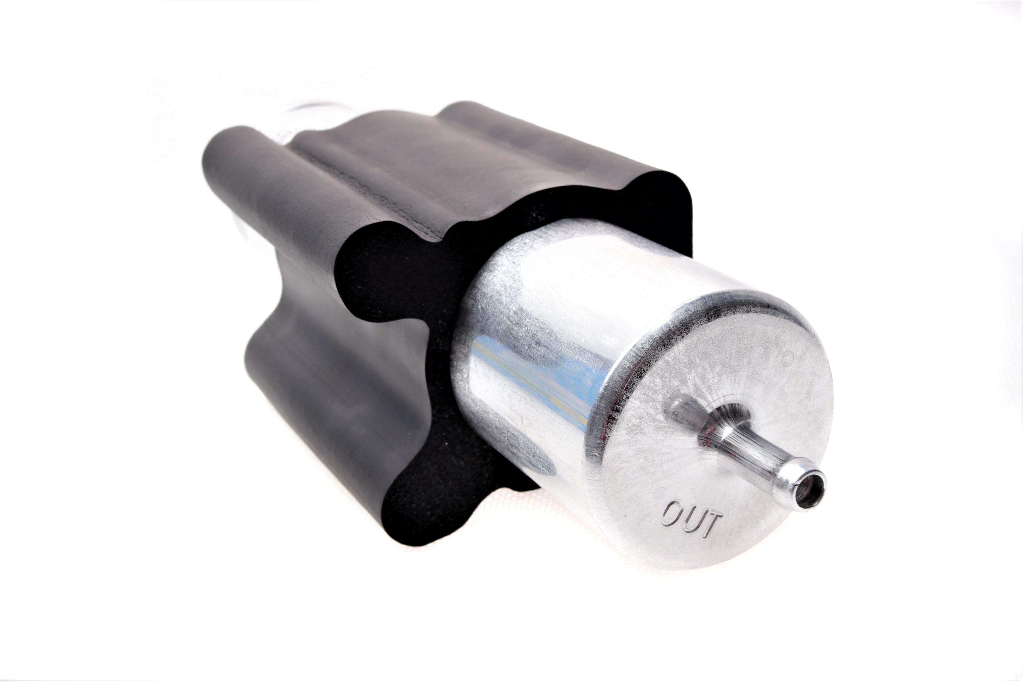 Фільтр паливний BMW 3 (E46) 2.0D/3.0D 01-