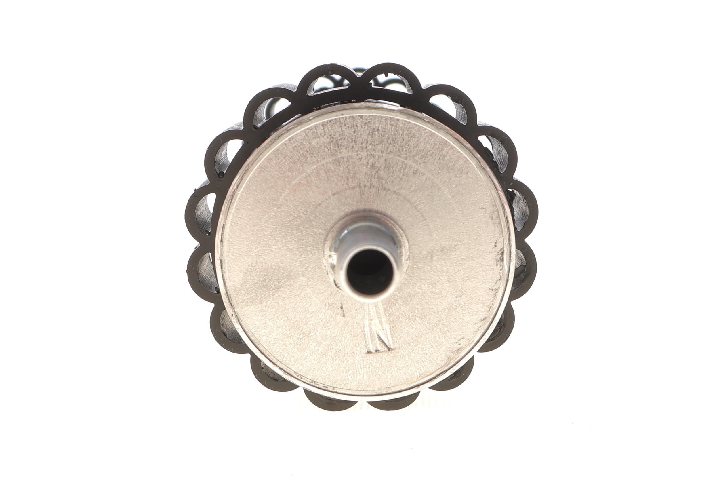 Фільтр паливний Audi A6 2.0/3.0 TDI 11-18/A7 2.0/3.0 TDI 10-18