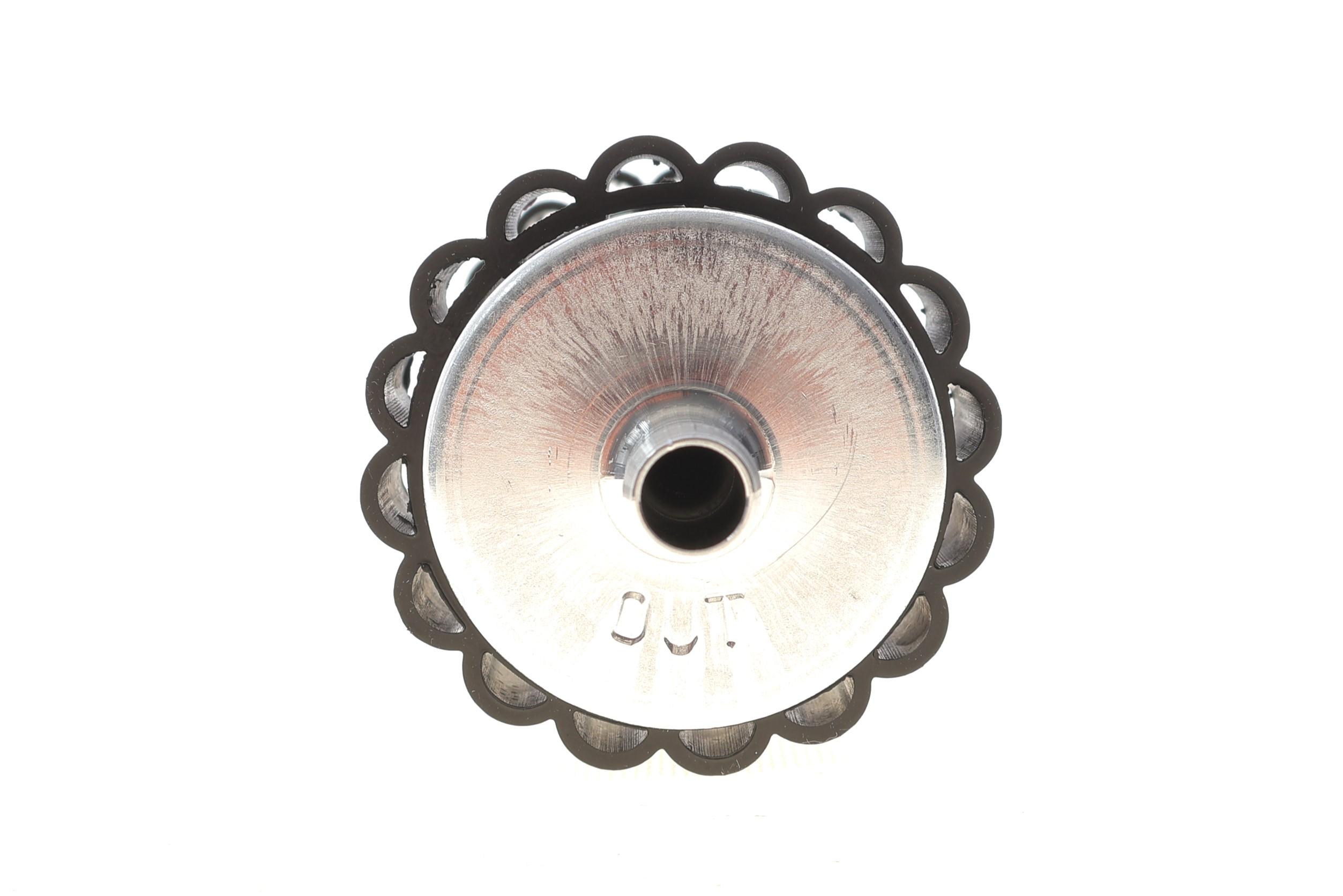 Фільтр паливний Audi A6 2.0/3.0 TDI 11-18/A7 2.0/3.0 TDI 10-18