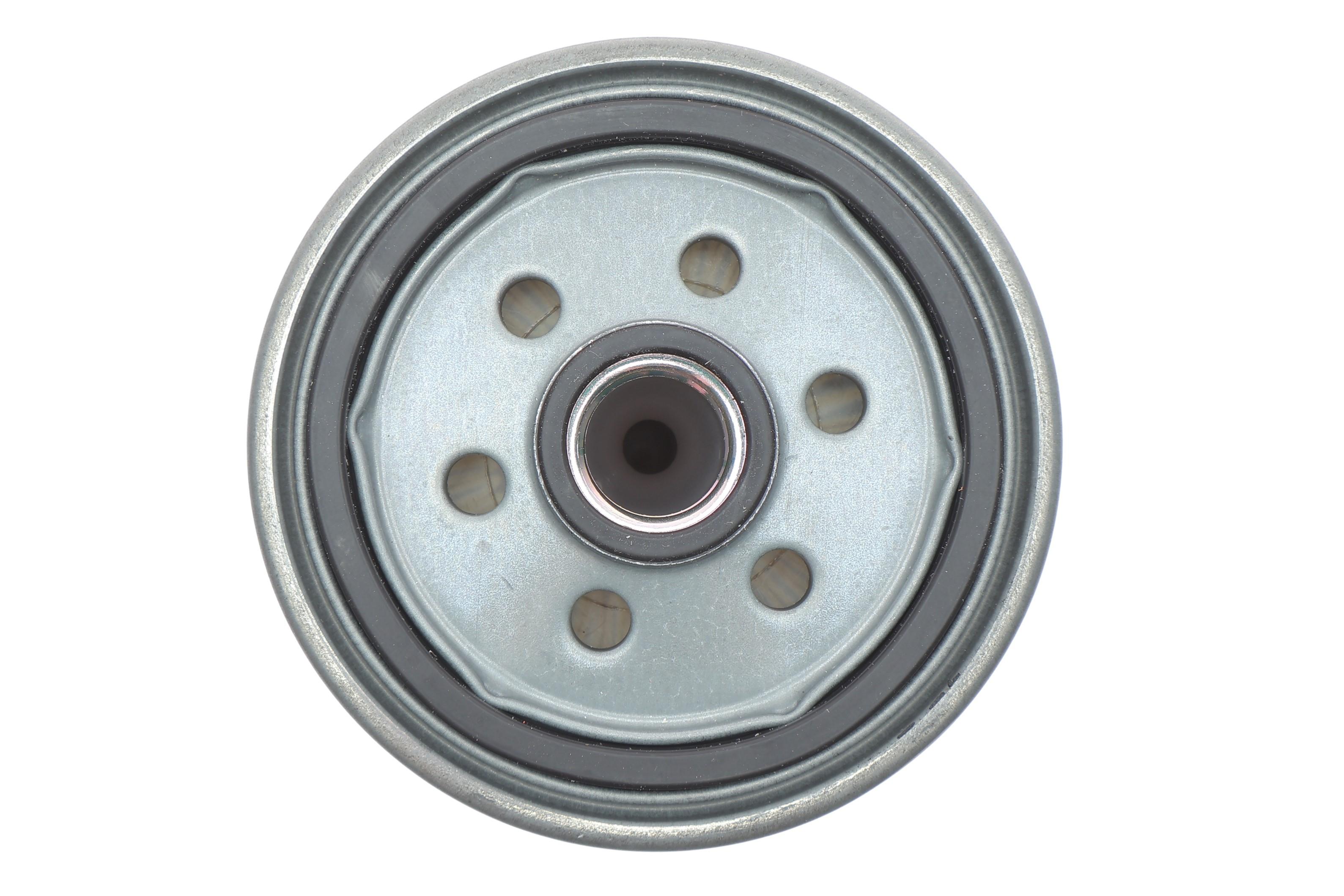 Фільтр паливний Volvo S60/S80/V70/XC70/XC90 2.4D 01-10