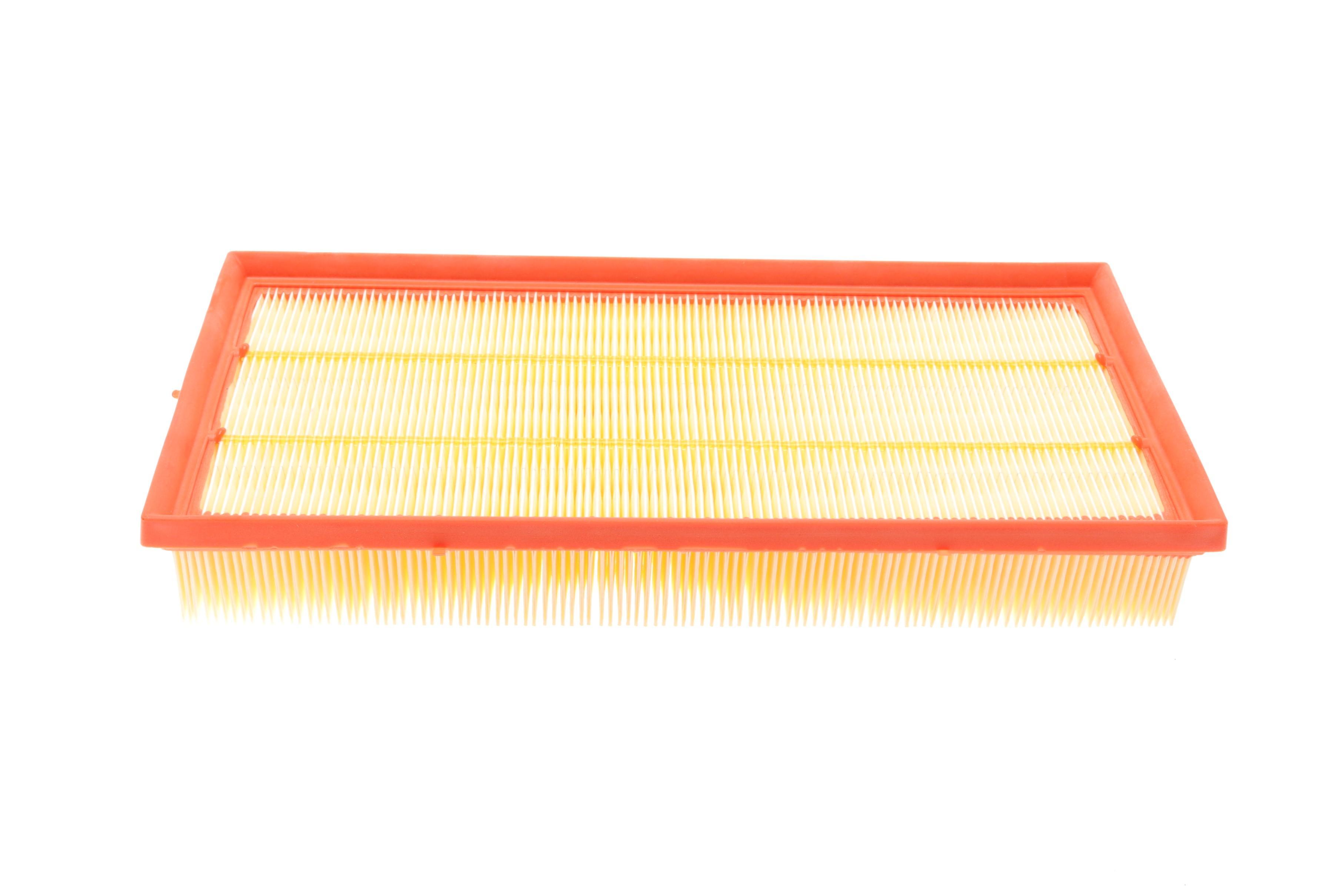 Фільтр повітряний Land Rover Discovery IV-V/Range Rover III-IV/Range Rover Sport 3.0-5.0 09-