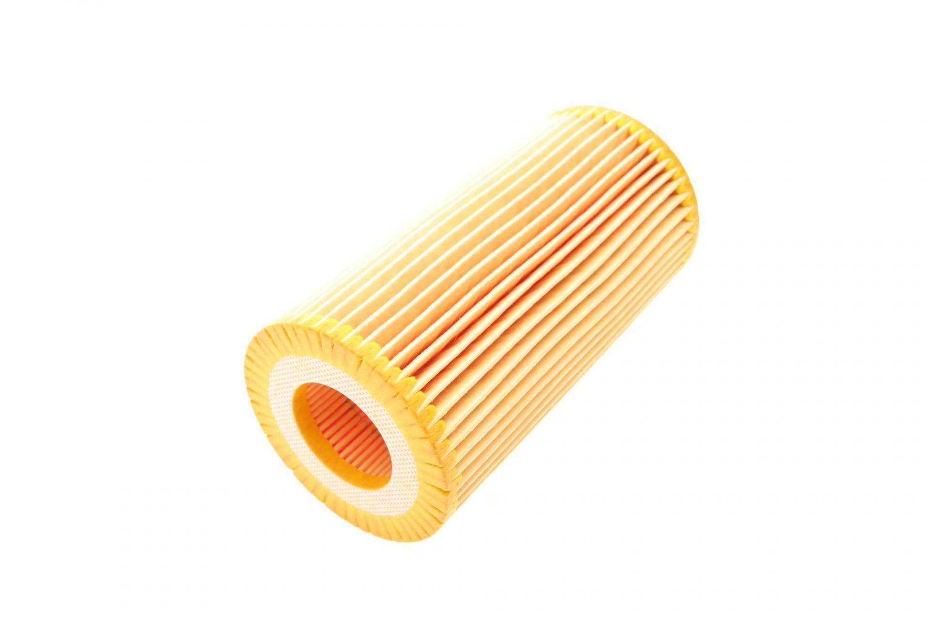 Фільтр масляний Ford Focus/Kuga/Mondeo 2.5 ST/RS 05/Volvo C30/C70/S40/S60/V40.V50/V70/CX60/XC 70 02-