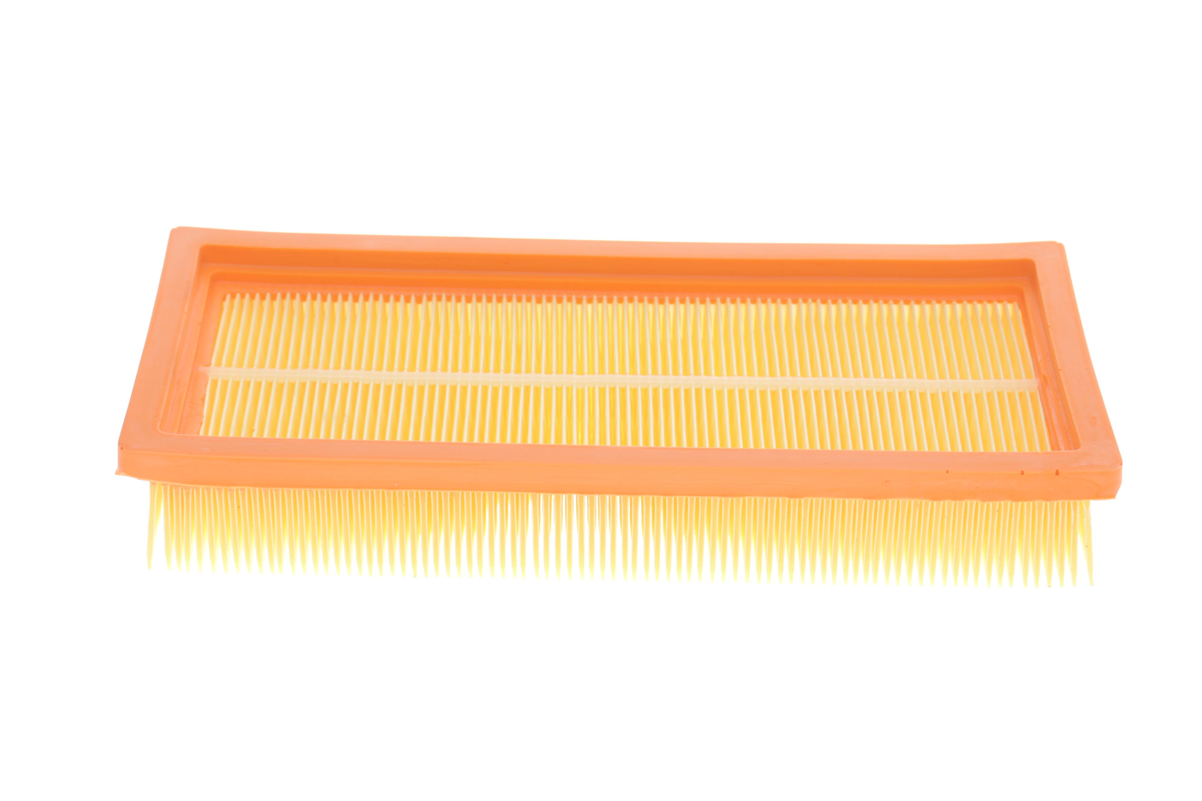 Фільтр повітряний Fiat Panda/Punto 1.1i/1.2LPG 00-