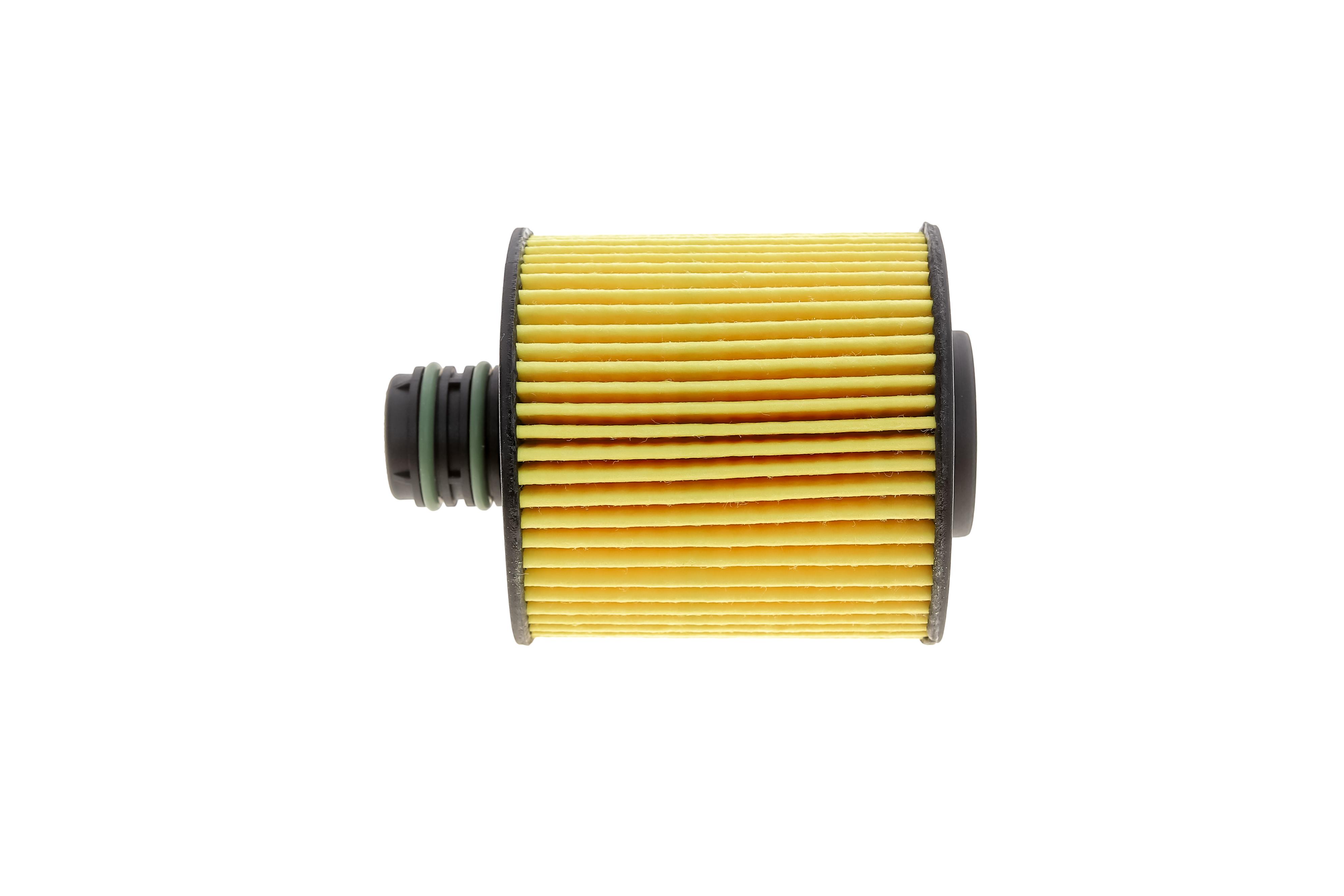 Фільтр масляний Fiat Doblo/500X 1.6-2.0JTD 10-/Ducato 2.3JTD 11-/Jeep Cherokee 2.0-2.2CRD 13-