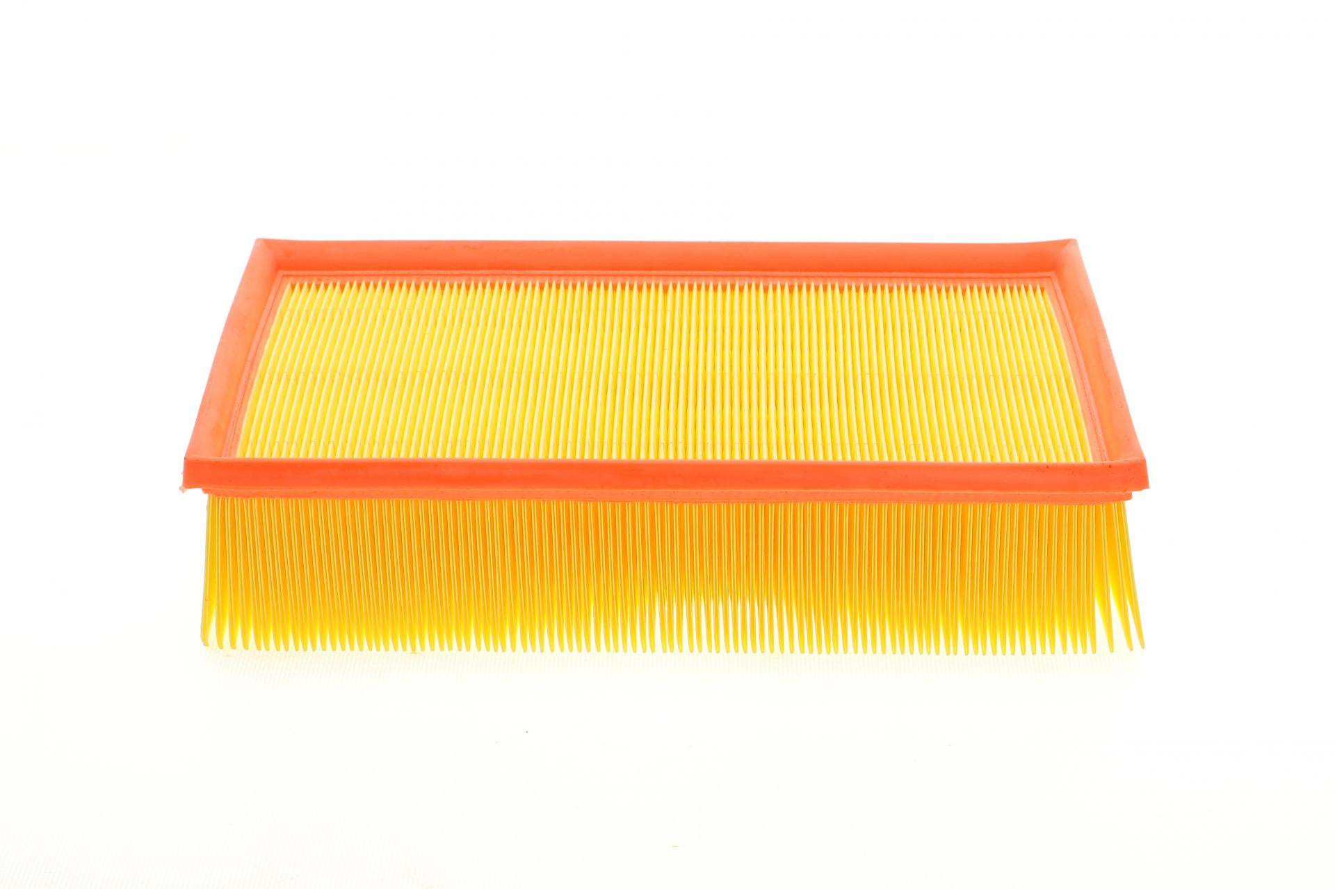 Фільтр повітряний Audi A3/Q2/Q3/TT/Skoda Octavia/SuperB/VW Golf/Passat/Tiguan 1.4-2.0D 12-