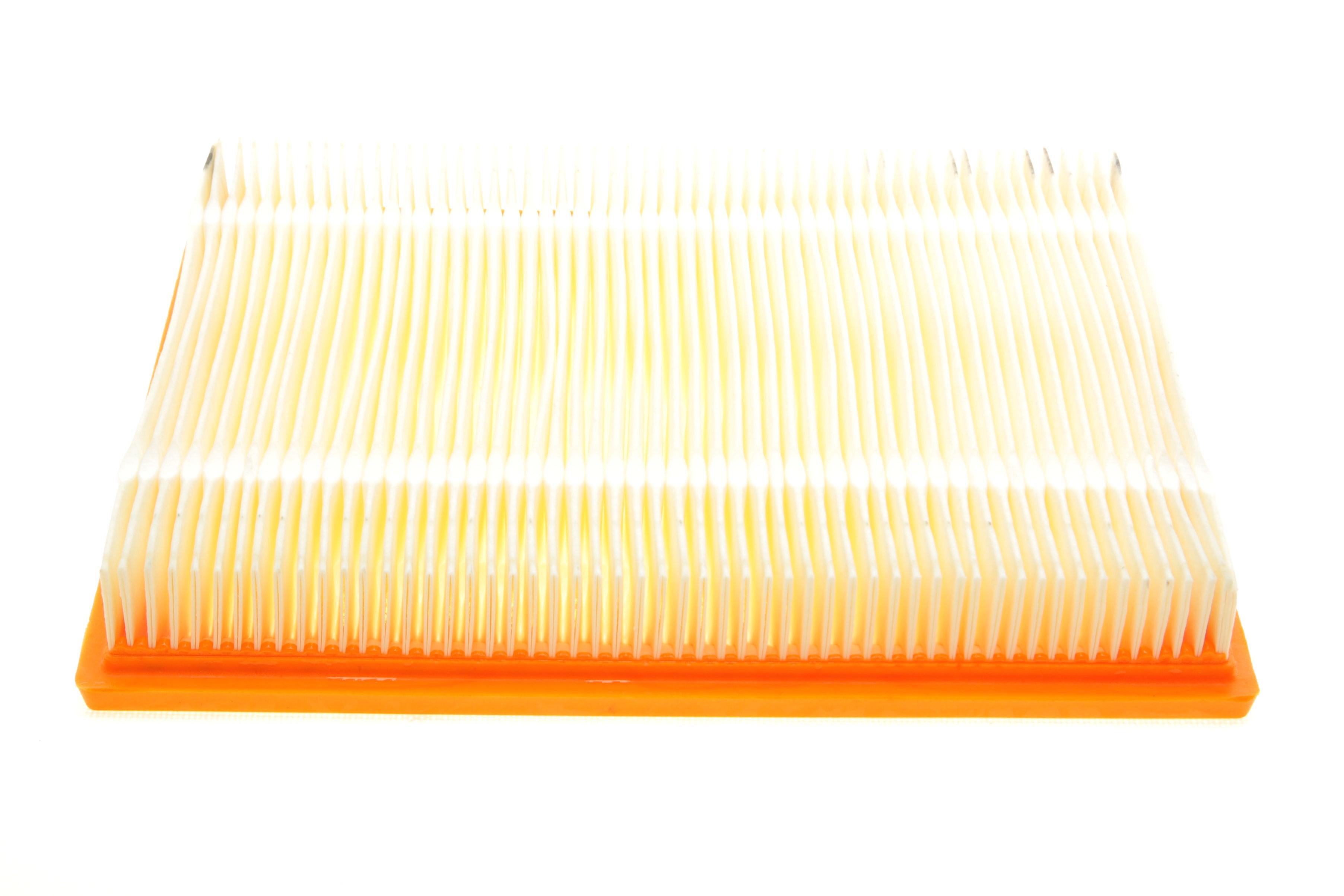 Фільтр повітряний Jeep Cherokee 2.5TD-5.9i 92-05/Nissan Pathfinder 4.0 05-