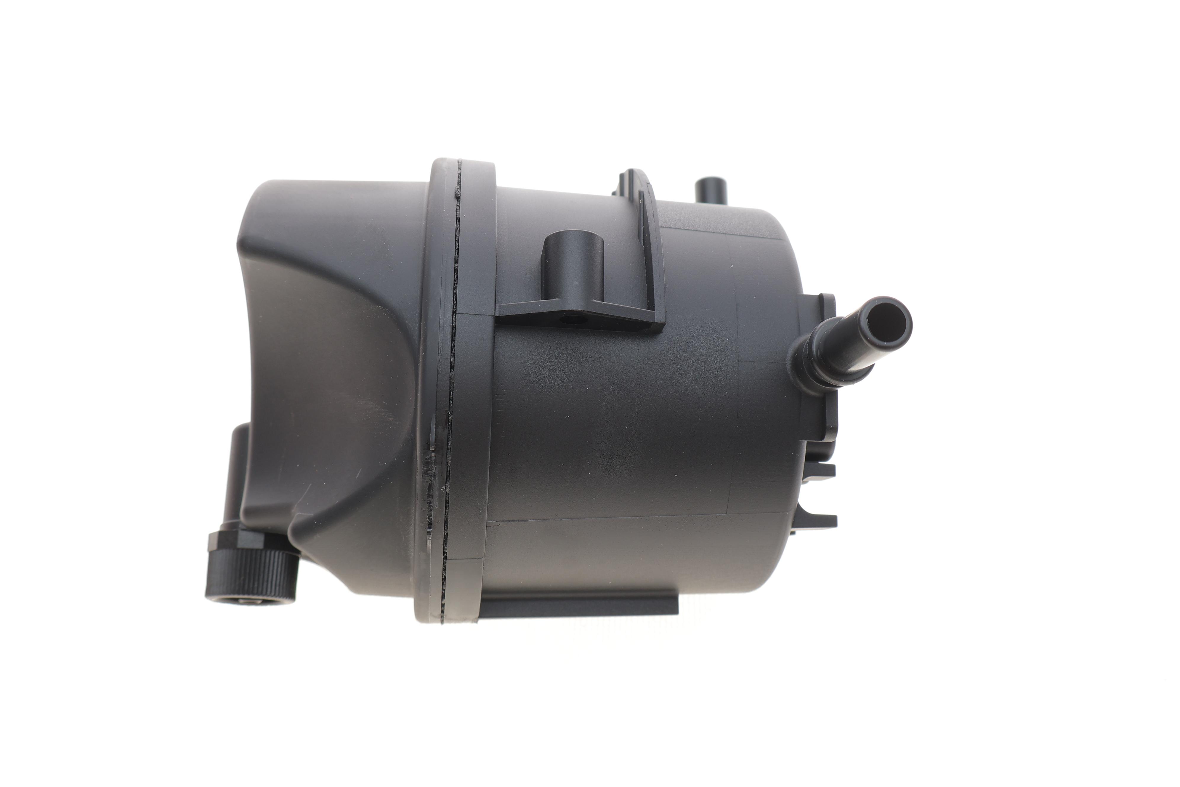 Фільтр паливний Citroen Nemo 1.4HDI