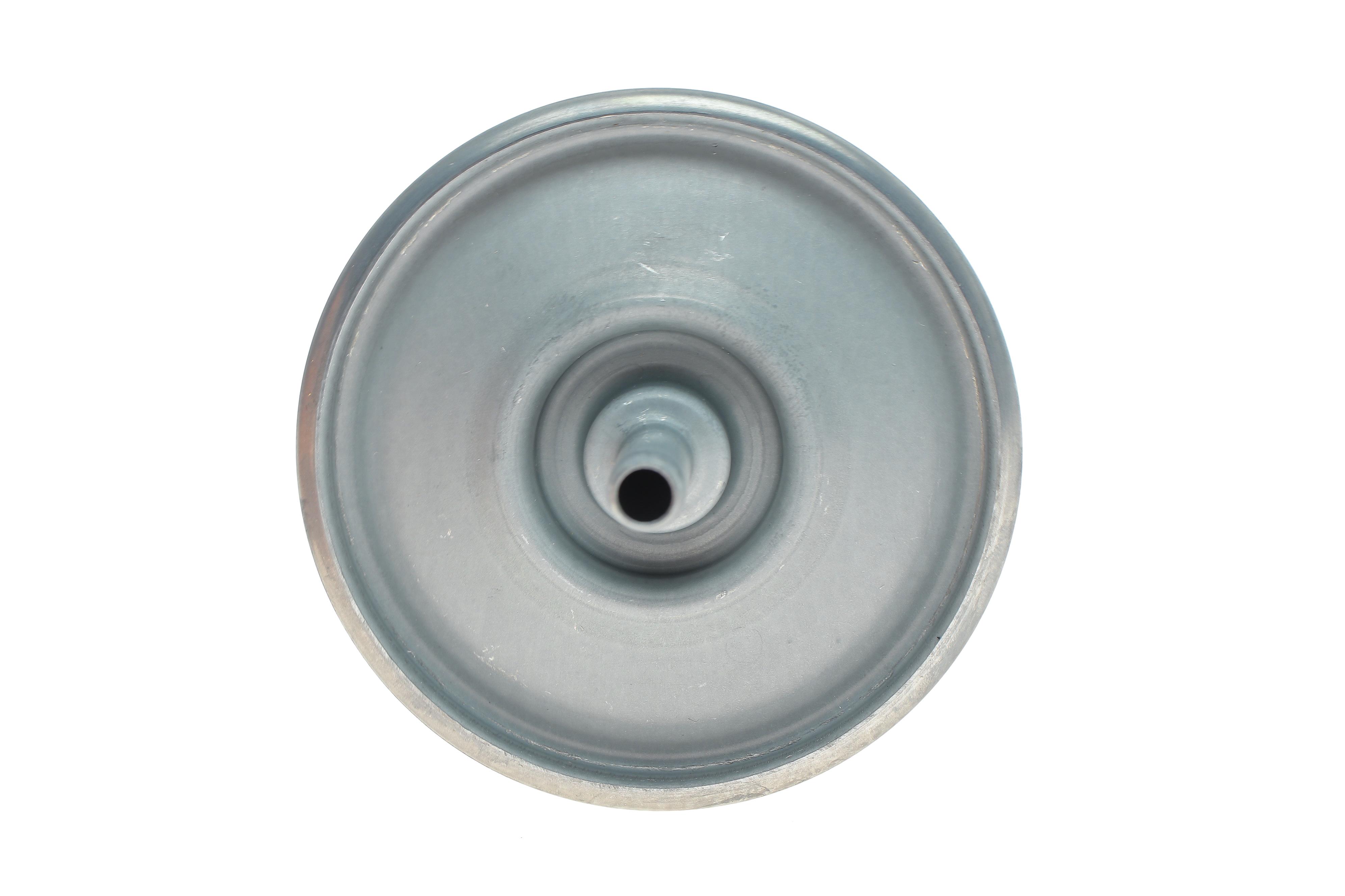 Фільтр паливний Ford Transit 2.0 -00