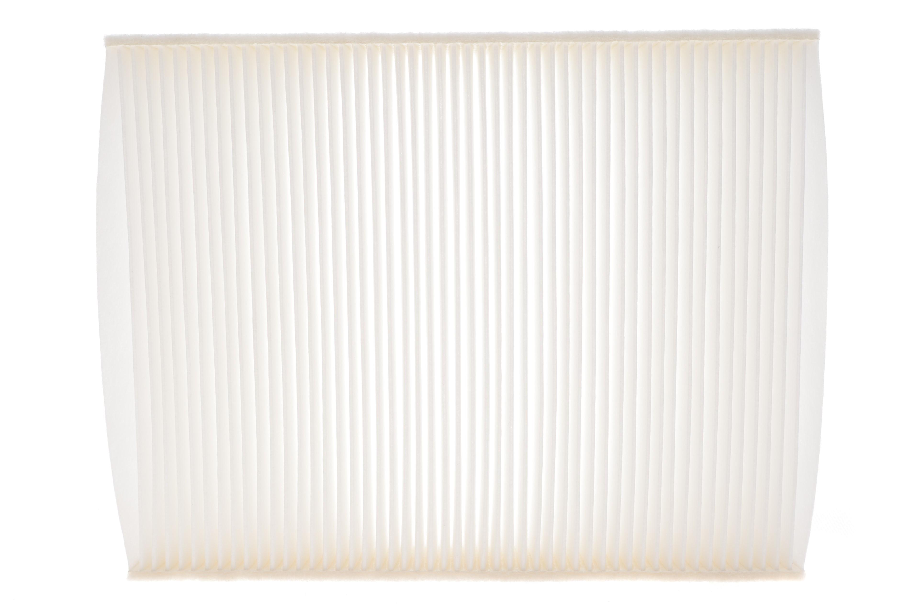 Фільтр салону Ford Transit Connect/Kuga/Focus/C-Max/Volvo V40 11-