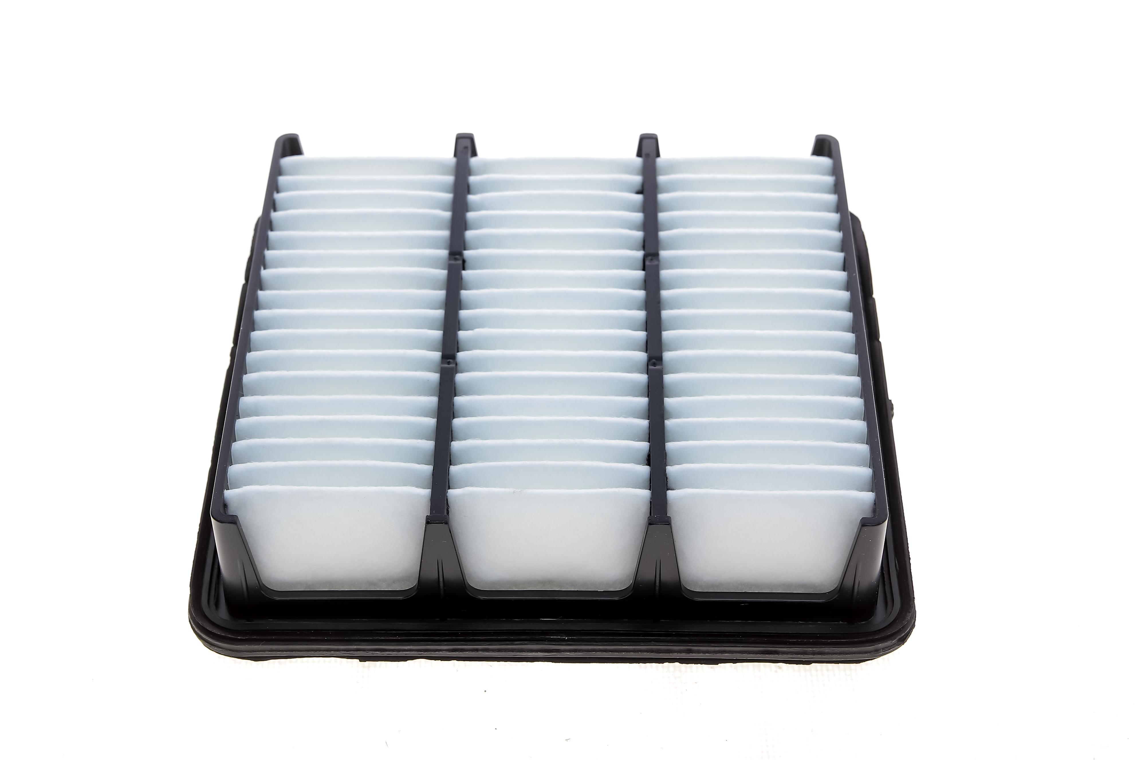 Фільтр повітряний Hyundai Elantra/i30/Kia Cee'd 1.4-2.0D 05-12