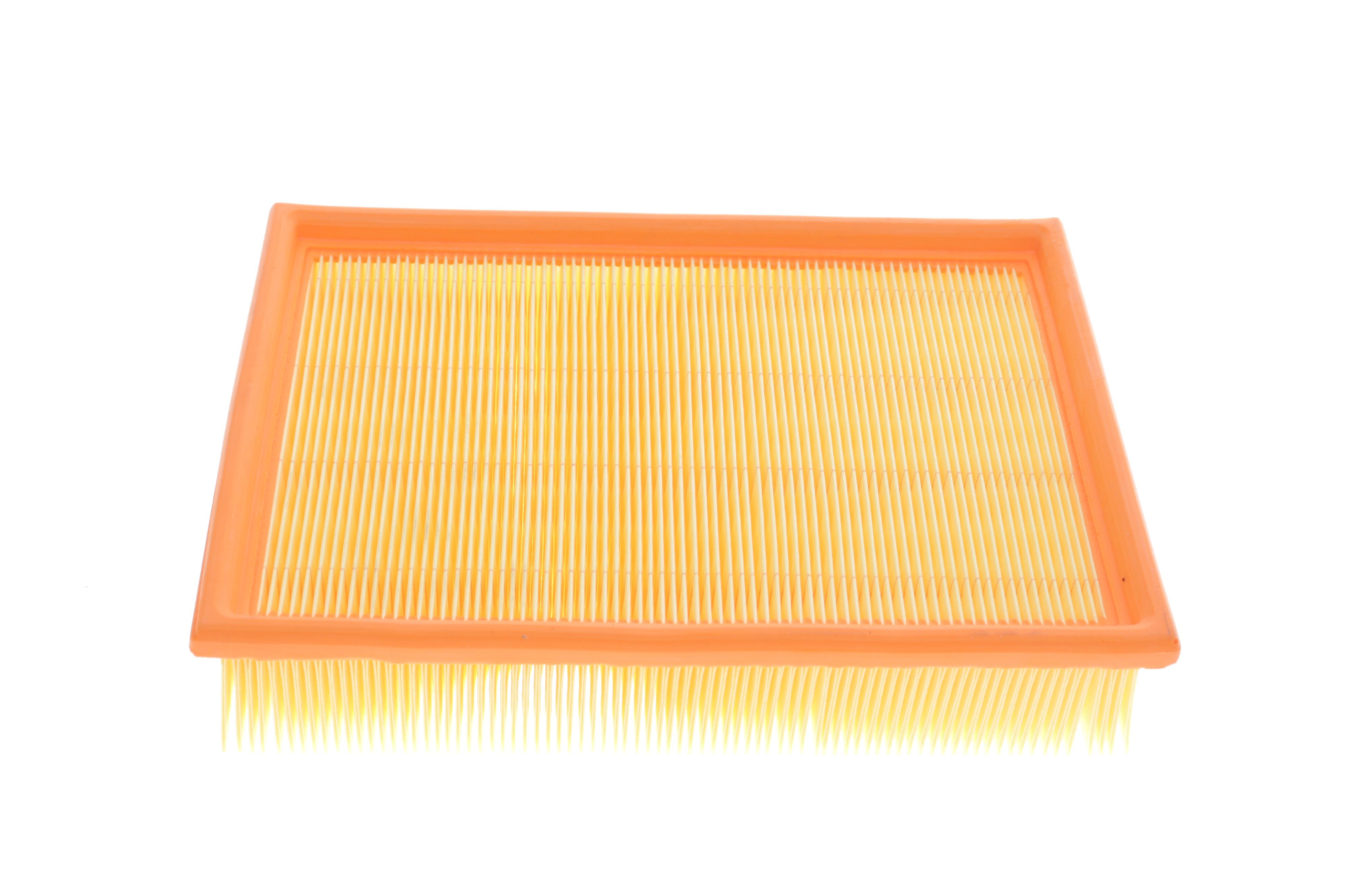 Фільтр повітряний Ford Escort/Orion/Fiesta 1.3-1.8i/TD 83-05