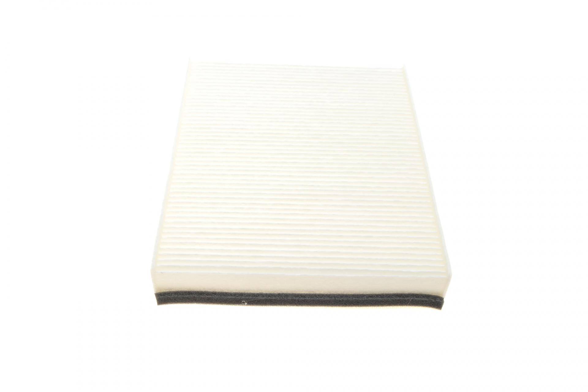 Фільтр салону Ford Transit Connect 1.0/1.6TDCi 13-/C-MAX 2.0 Duratec 10-/Volvo V40 1.6-2.0 12-