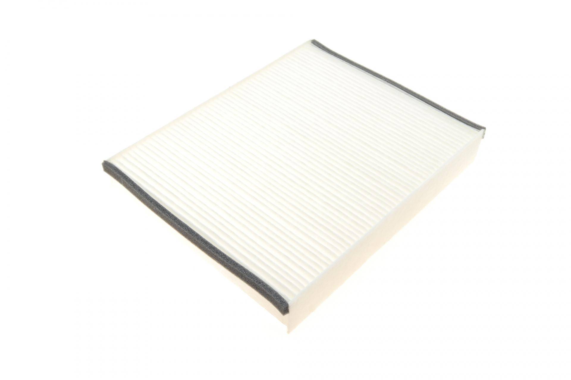 Фільтр салону Ford Transit Connect 1.0/1.6TDCi 13-/C-MAX 2.0 Duratec 10-/Volvo V40 1.6-2.0 12-