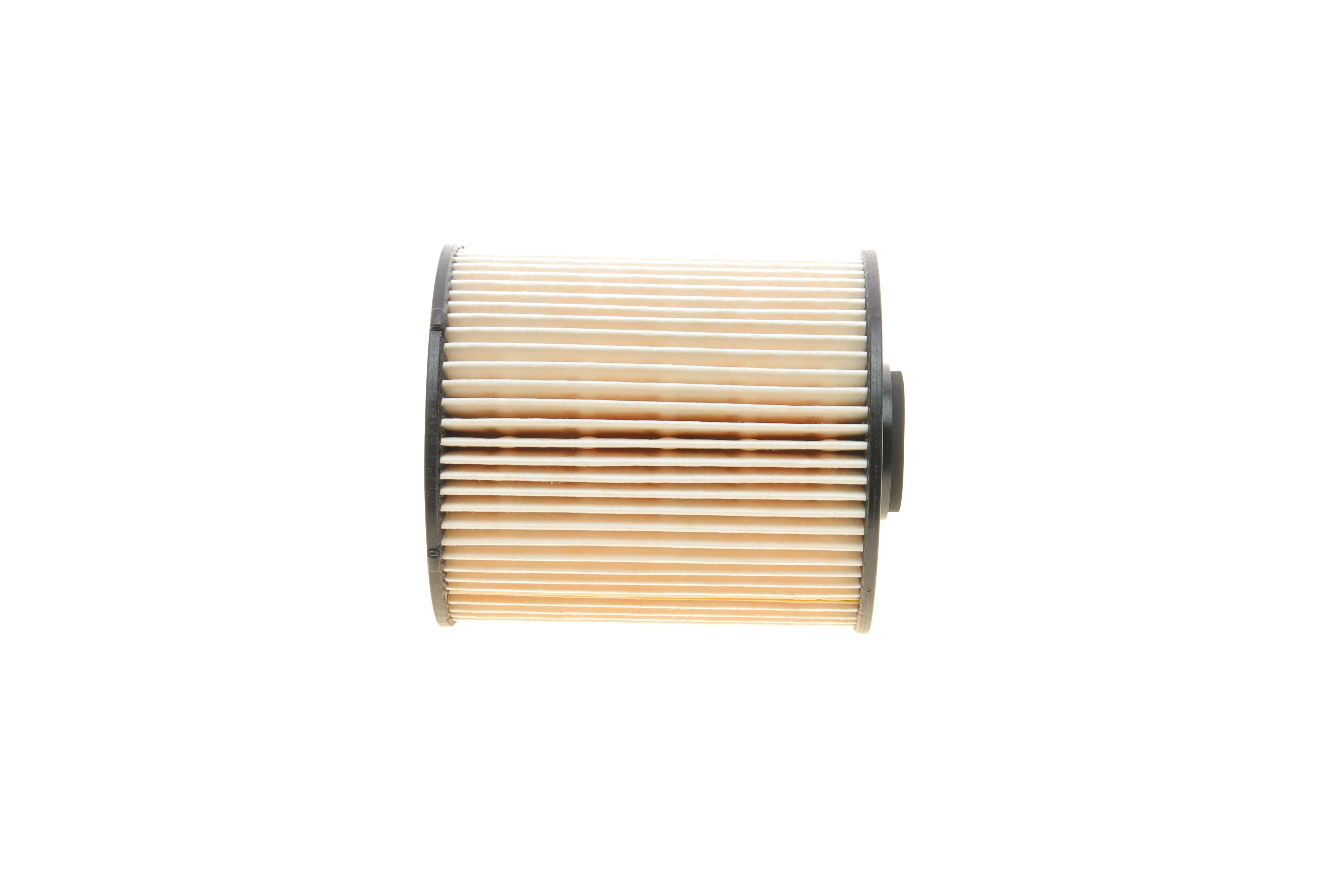 Фільтр паливний MB C-class (W202)/M-class (W163) 2.1D-3.2 97-05 OM611/612/613