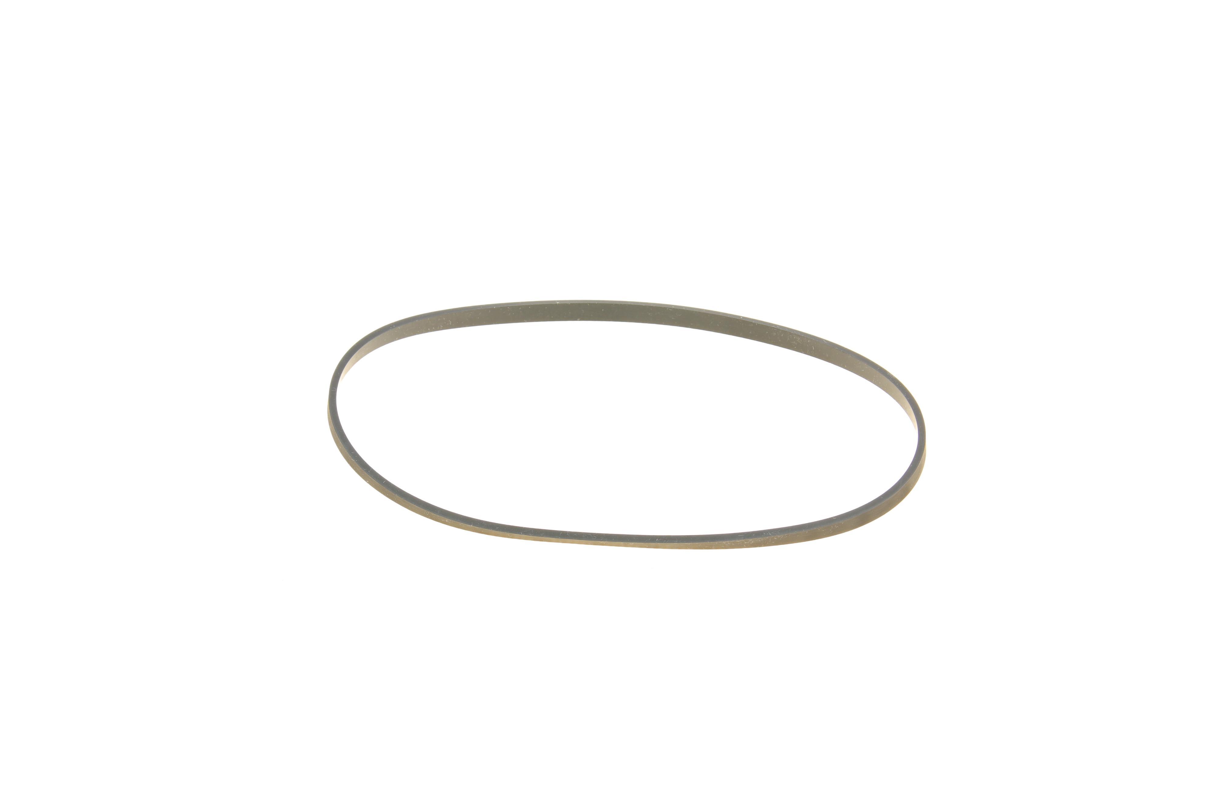 Фільтр паливний MB C-class (W202)/M-class (W163) 2.1D-3.2 97-05 OM611/612/613