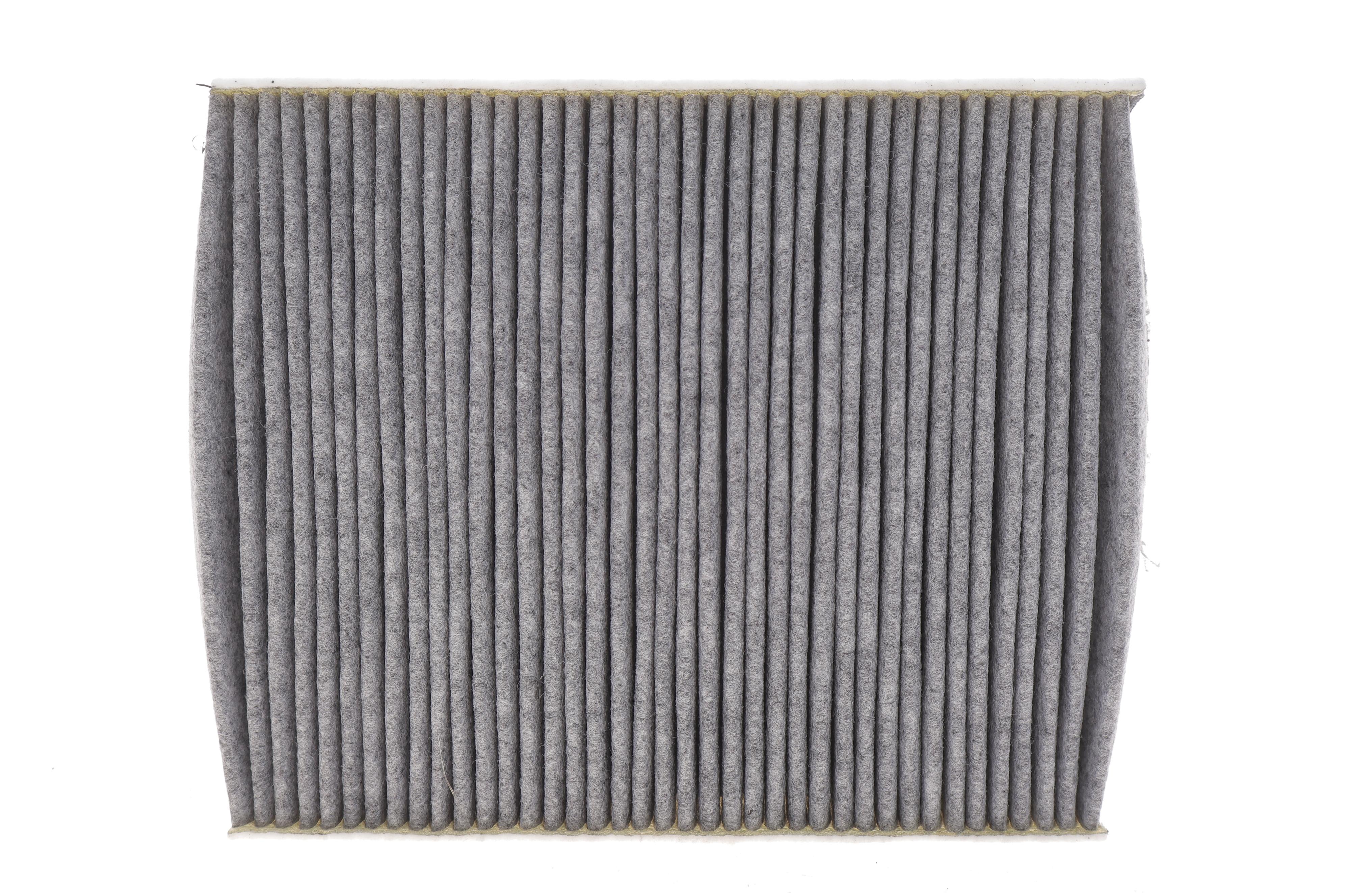 Фільтр салону Toyota Camry 17-/ Corolla 18-/ Rav 4 18- (вугільний)