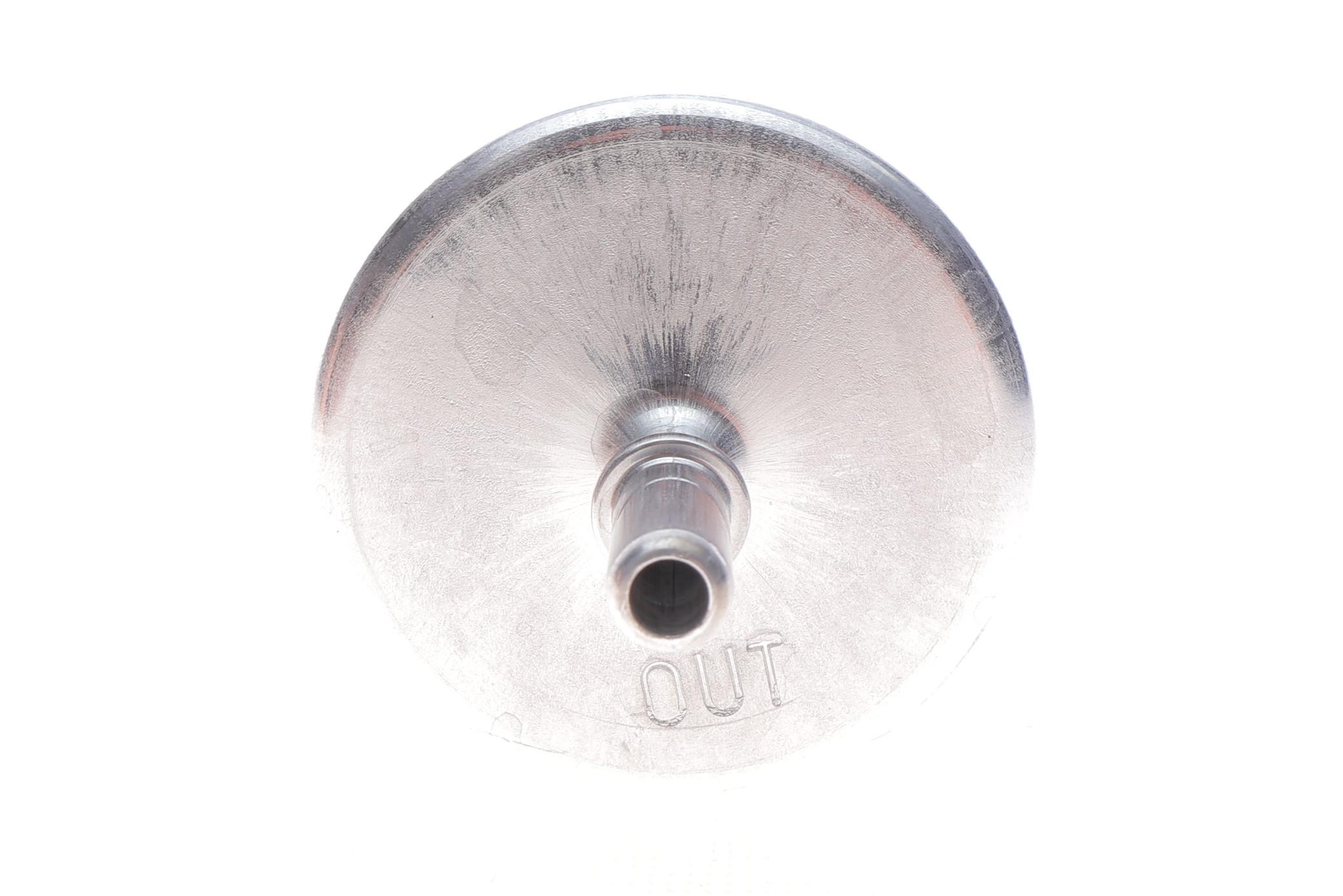 Фільтр паливний BMW 1 (F20)/1 (F21)/2 (F22/F87)/2 (F23)/3 (F30/F80/F31)/4 (F32/F82/F33/F83) 10-