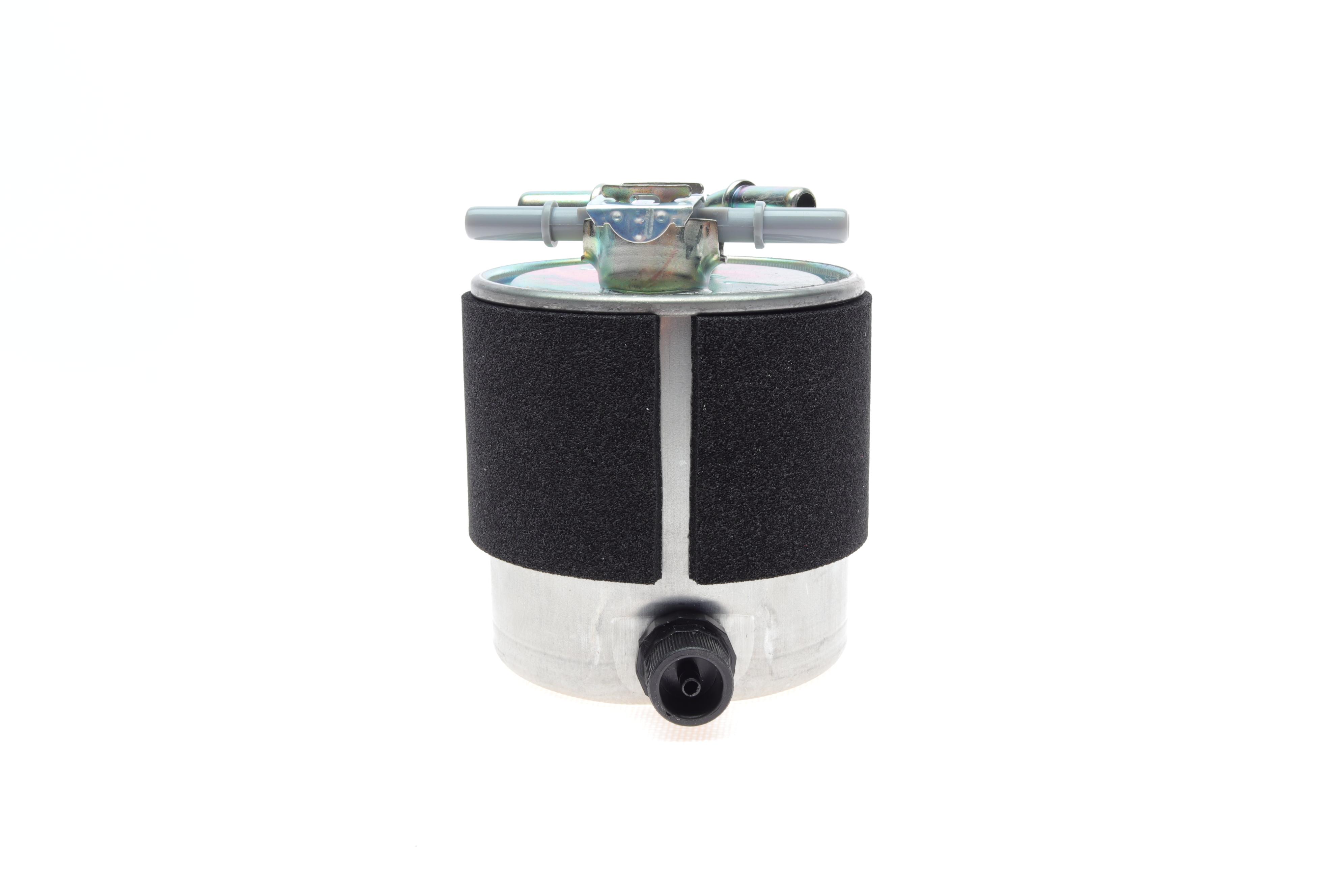 Фільтр паливний Nissan Qashqai/X-Trail 1.5/2.0dci 07-