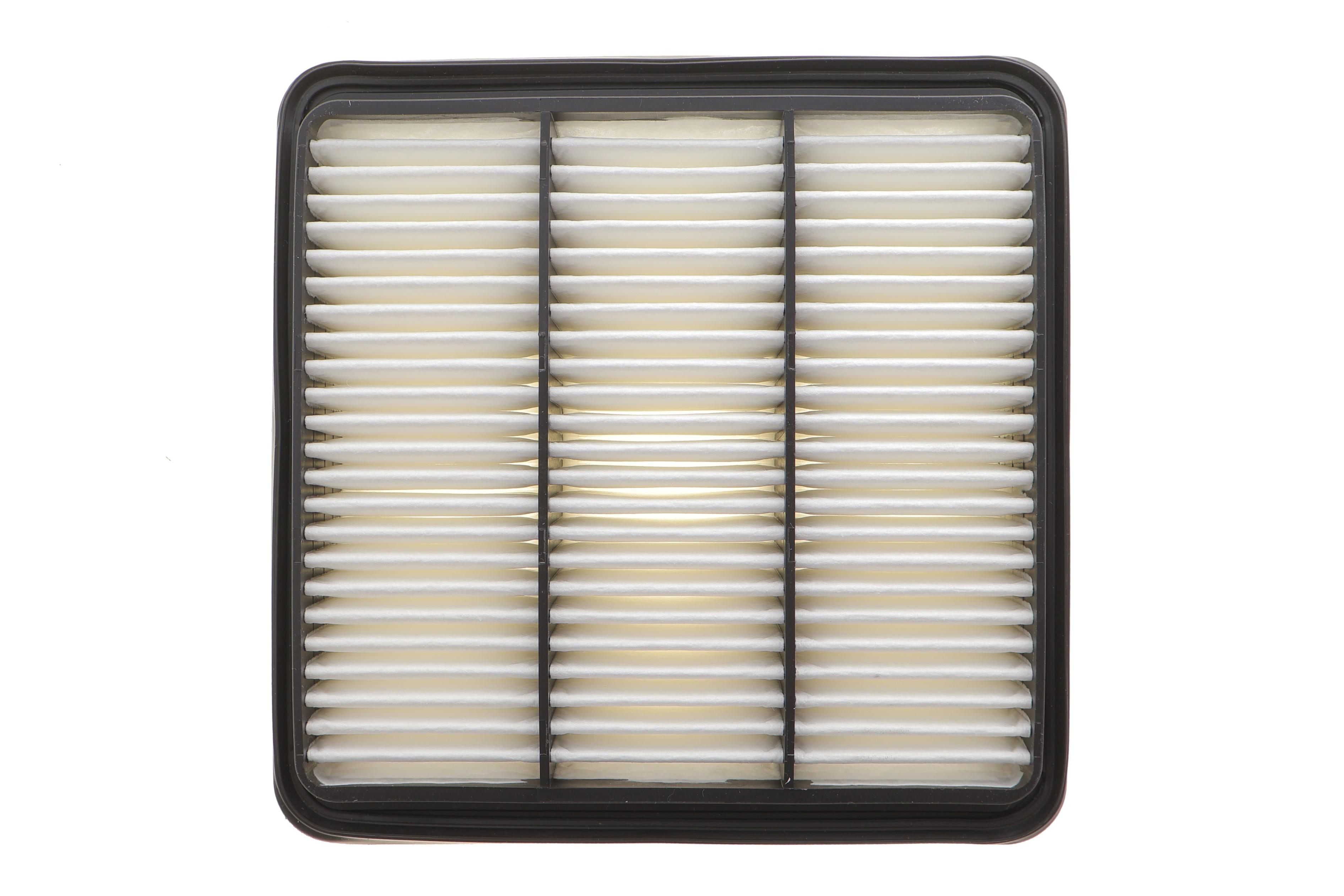 Фільтр повітряний Mitsubishi L200 2.5DI-D 06- (з поролоном)