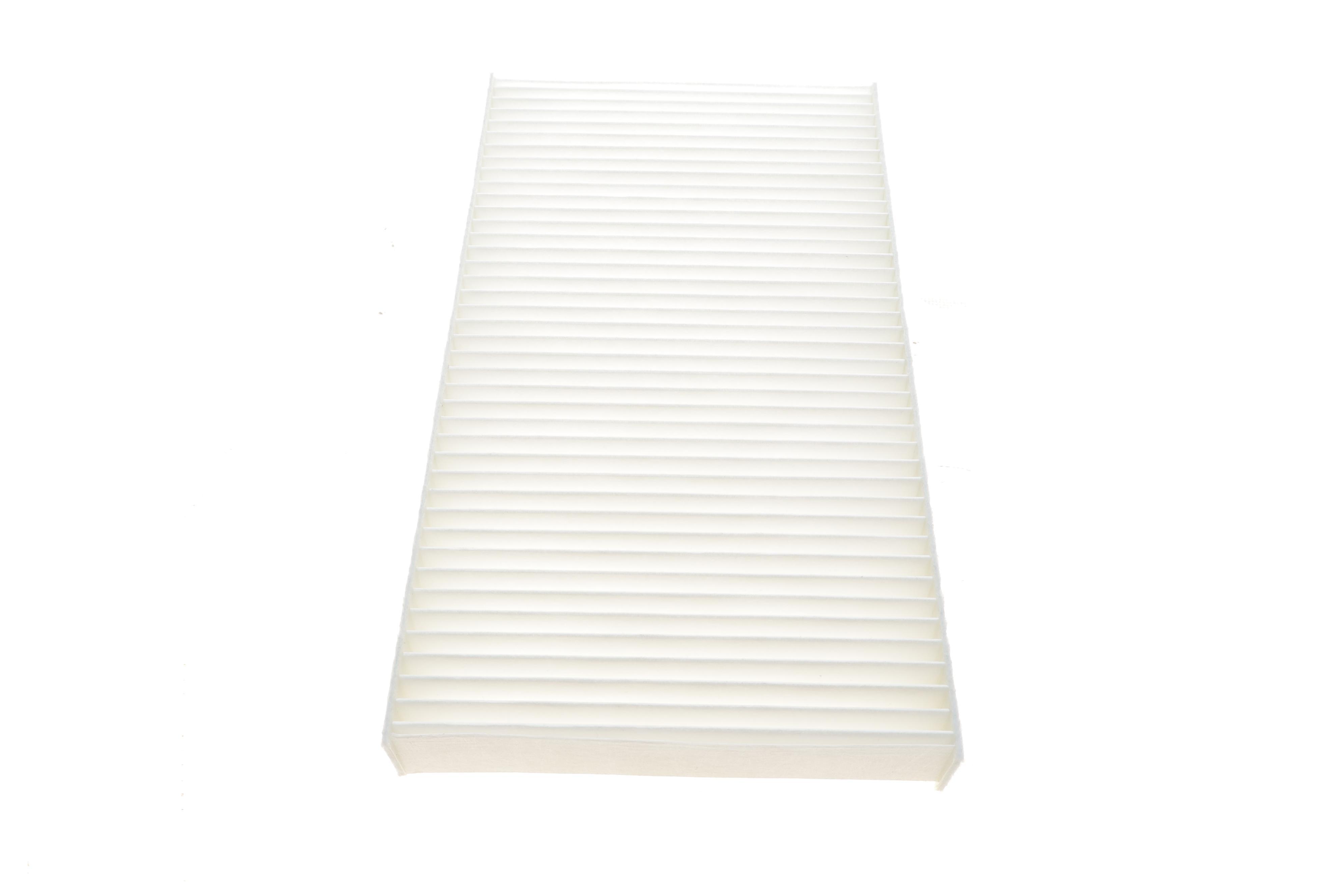 Фільтр салону Fiat Bravo/Brava/Marea 96-02