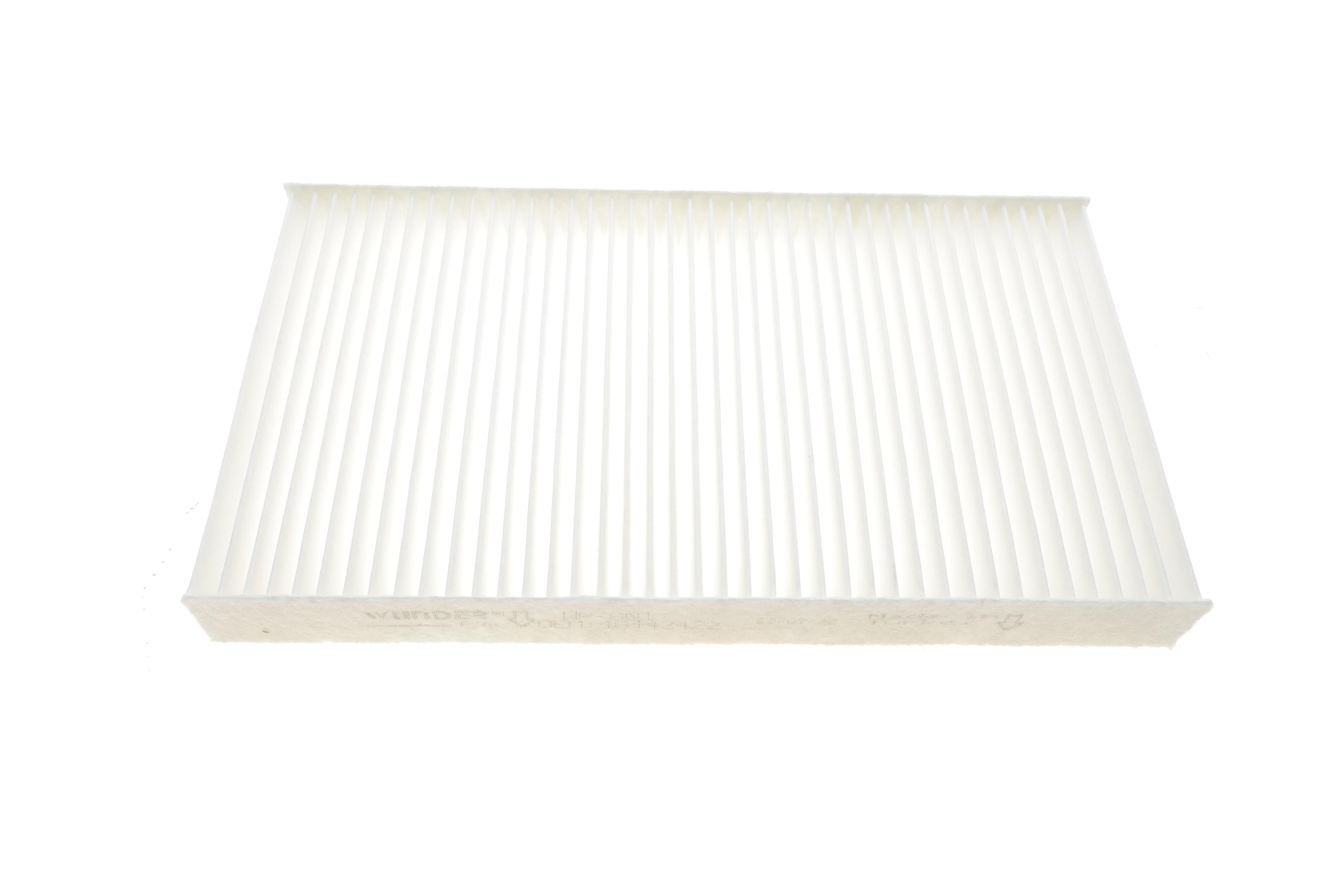 Фільтр салону Fiat Bravo/Brava/Marea 96-02