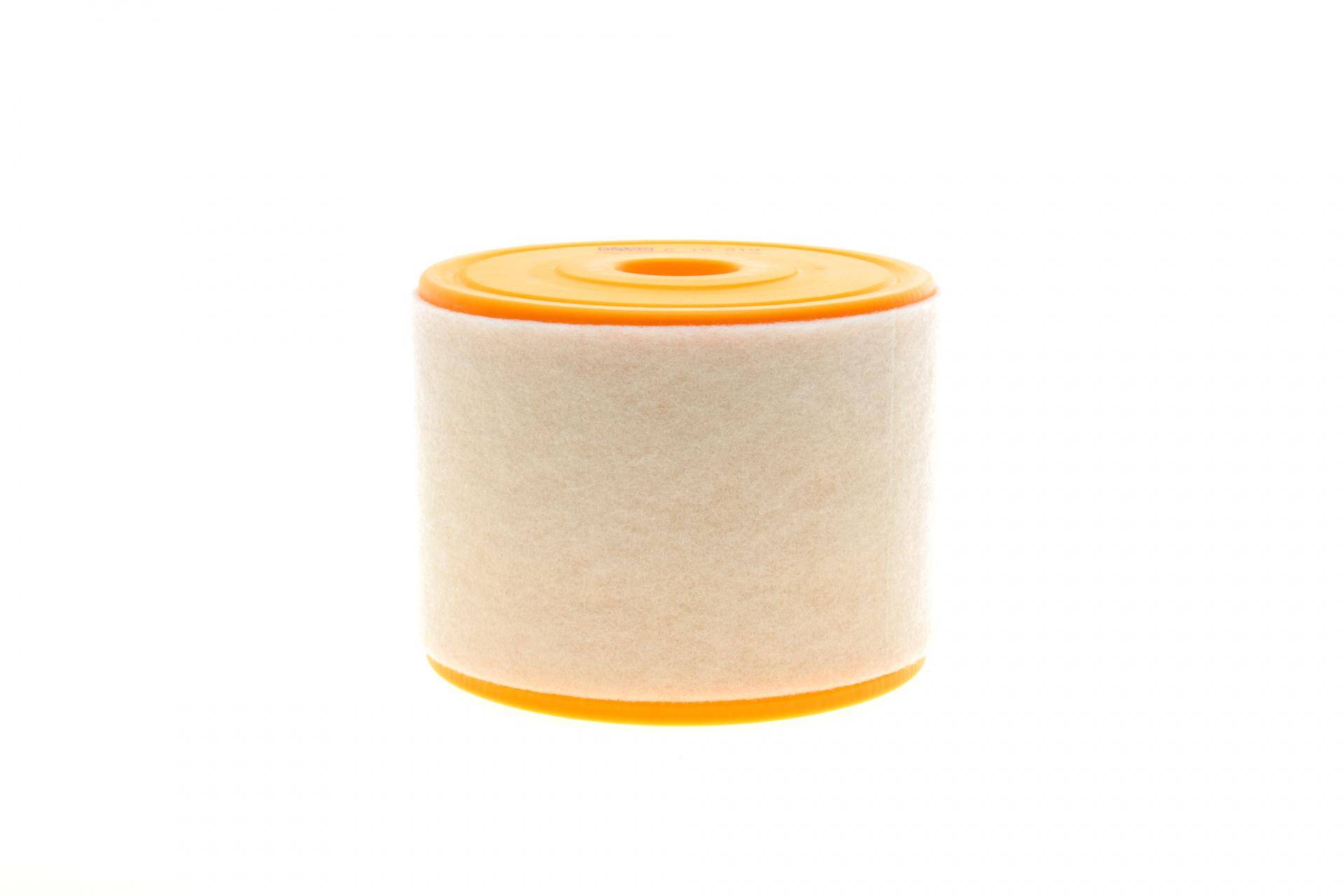 Фільтр повітряний Audi A6/A7/A8 1.8TFSI/2.0TDI/TFSI 11-