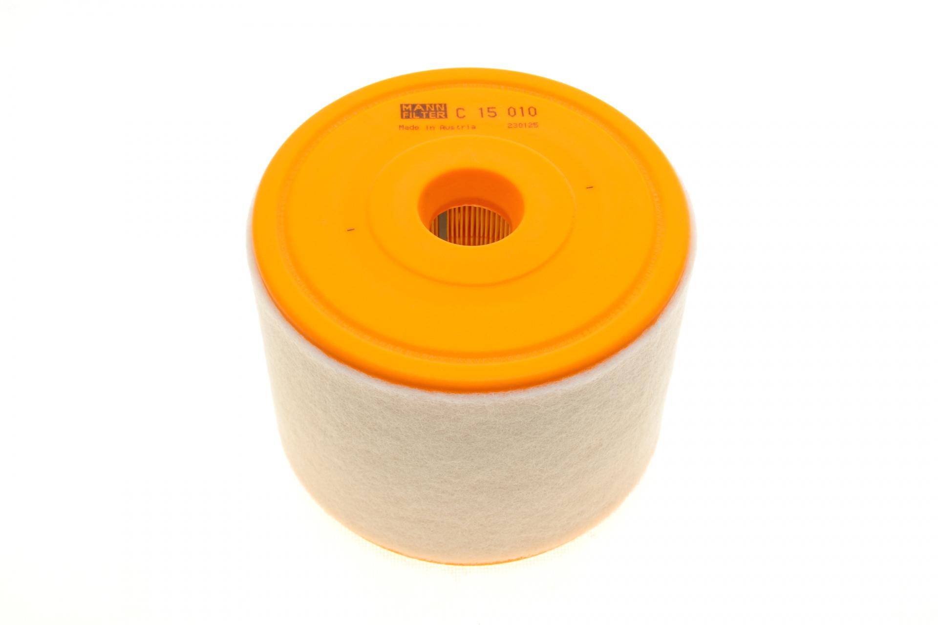 Фільтр повітряний Audi A6/A7/A8 1.8TFSI/2.0TDI/TFSI 11-