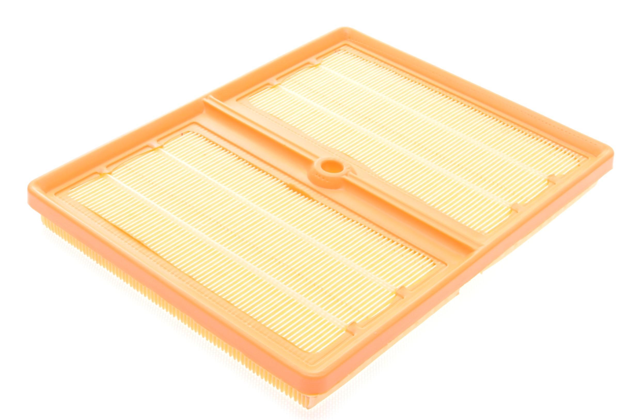 Фільтр повітряний Audi A3/Seat Leon/Skoda Fabia III/VW Polo 1.0TSI 14-