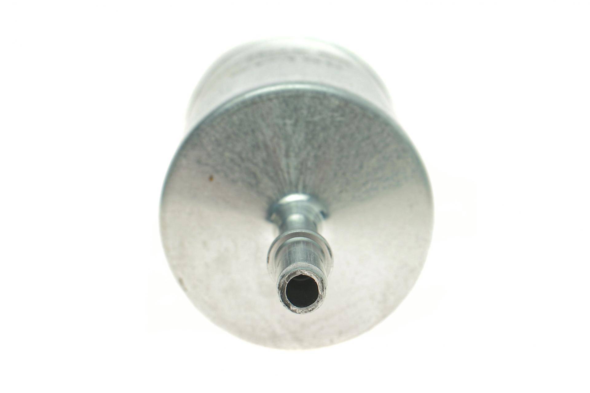 Фільтр паливний Ford Transit 1.8 16V 02-