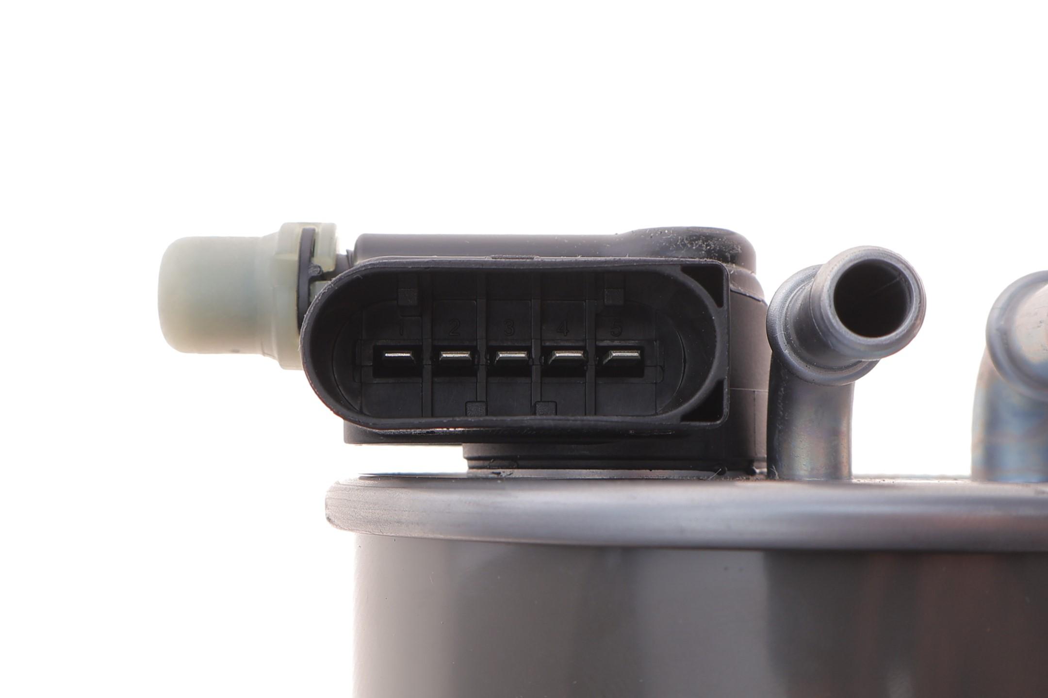 Фільтр паливний MB GLA (X156) 1.5D 12- OM607