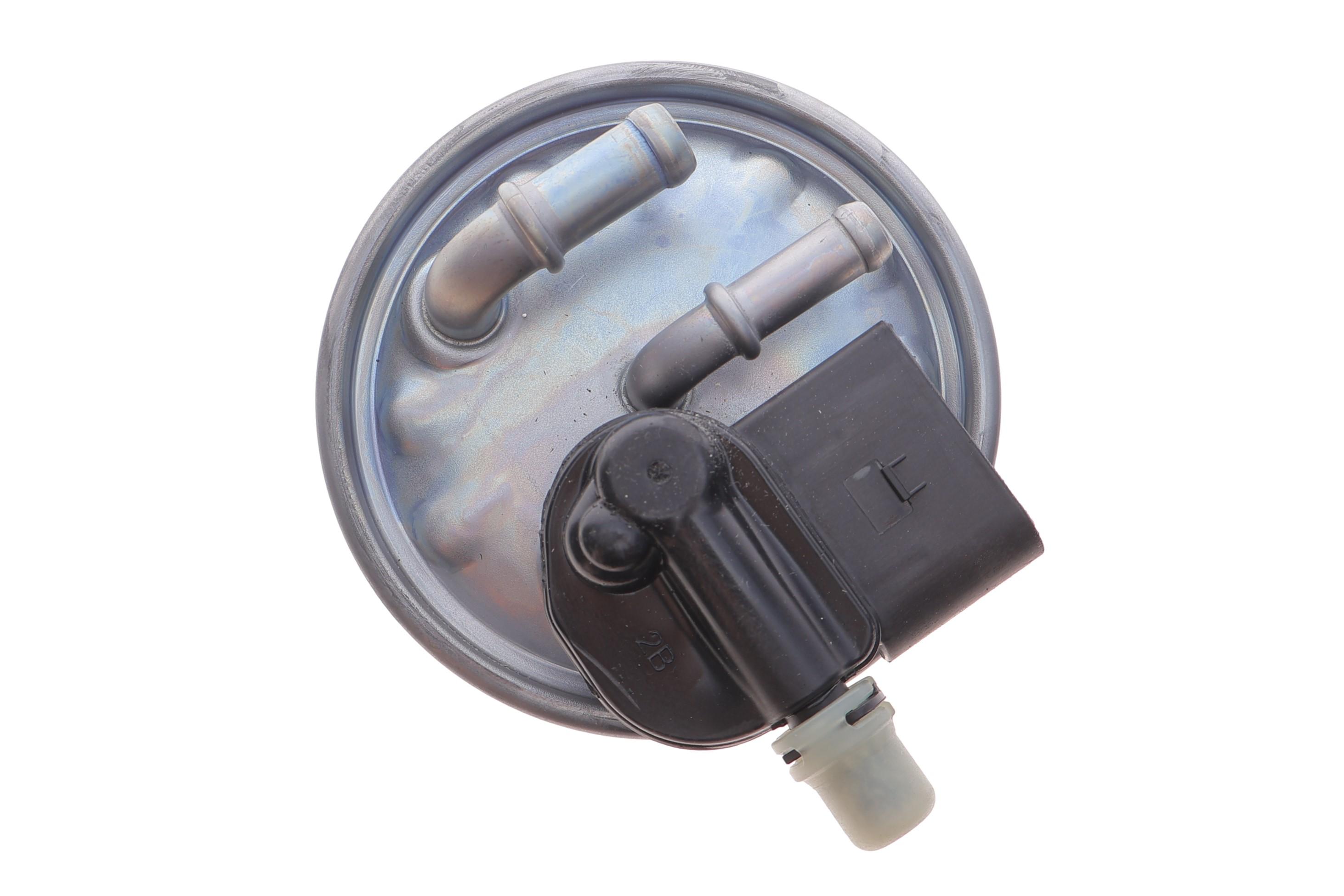 Фільтр паливний MB GLA (X156) 1.5D 12- OM607